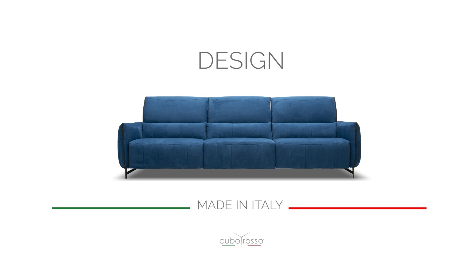 Made in italy 2 1