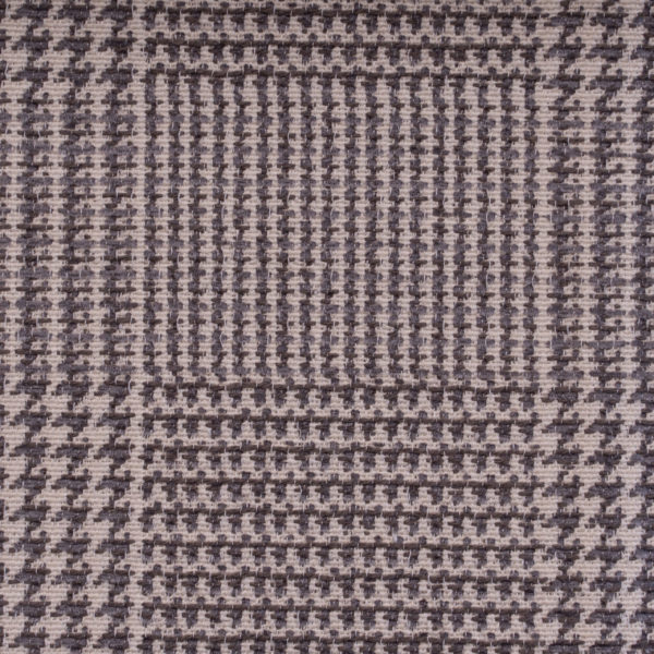 basquiat tessuto fabric selection