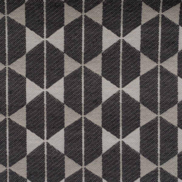 breton tessuto fabric selection