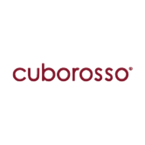logo cuborosso 2025 1 removebg preview