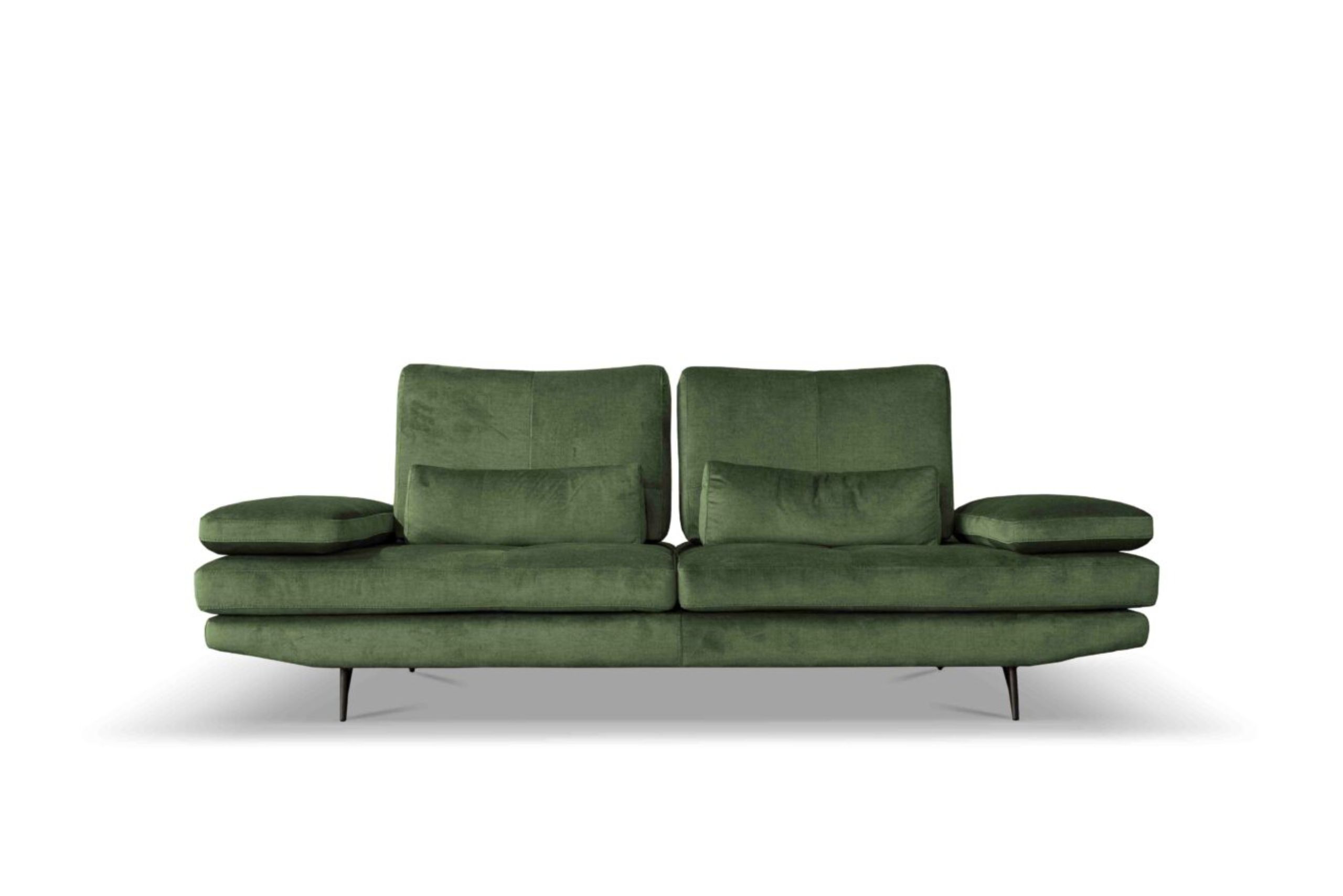Divano Oliver 1