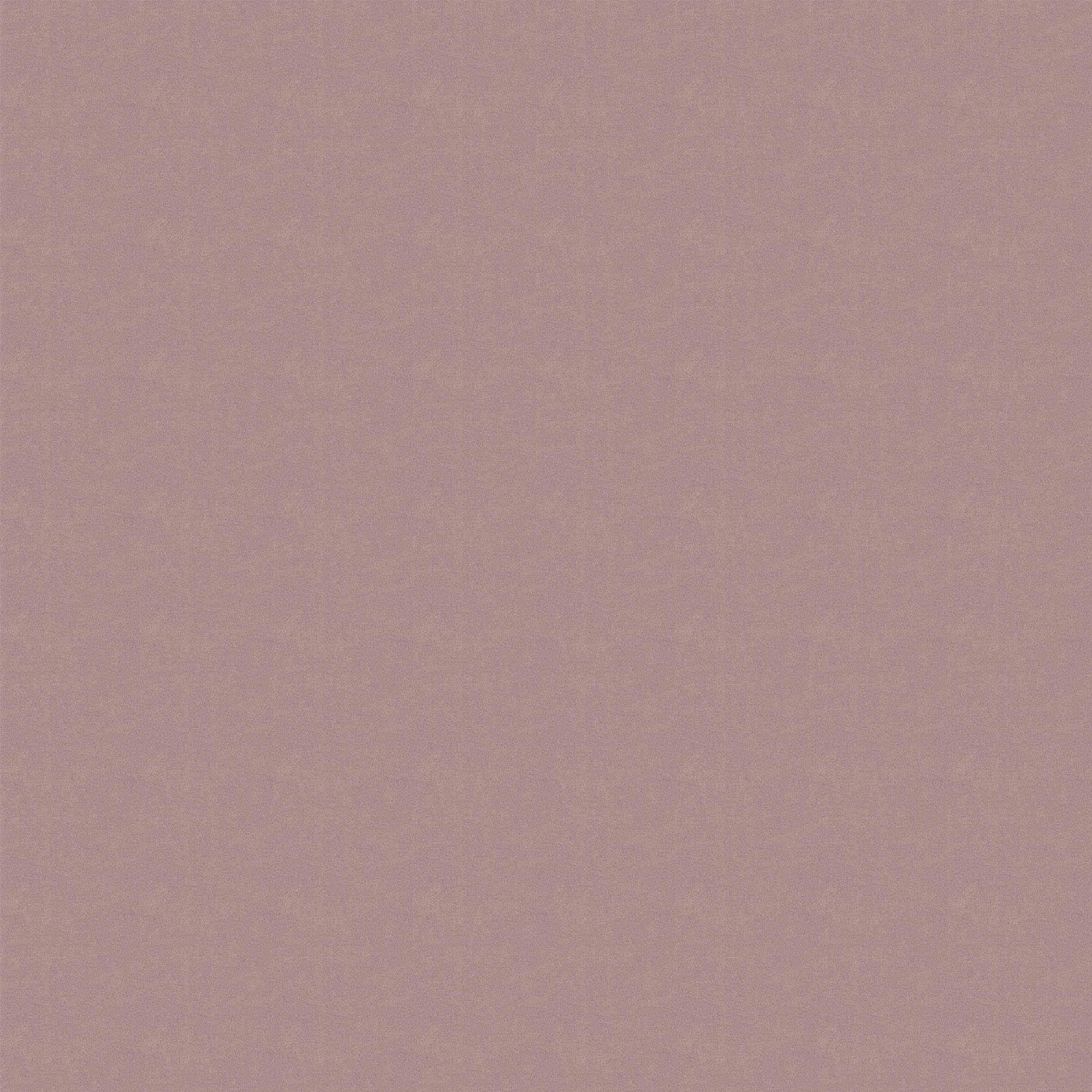 503