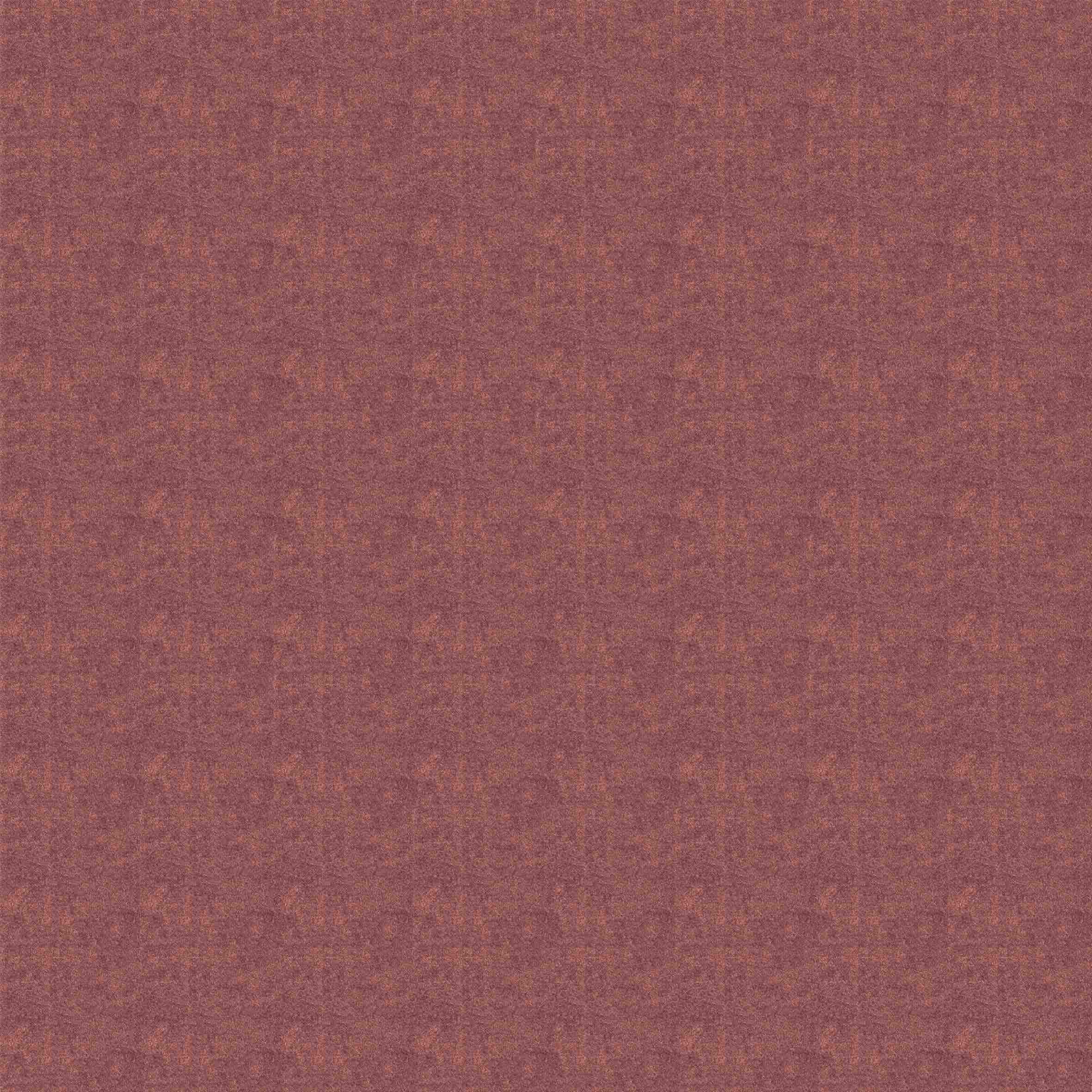 513