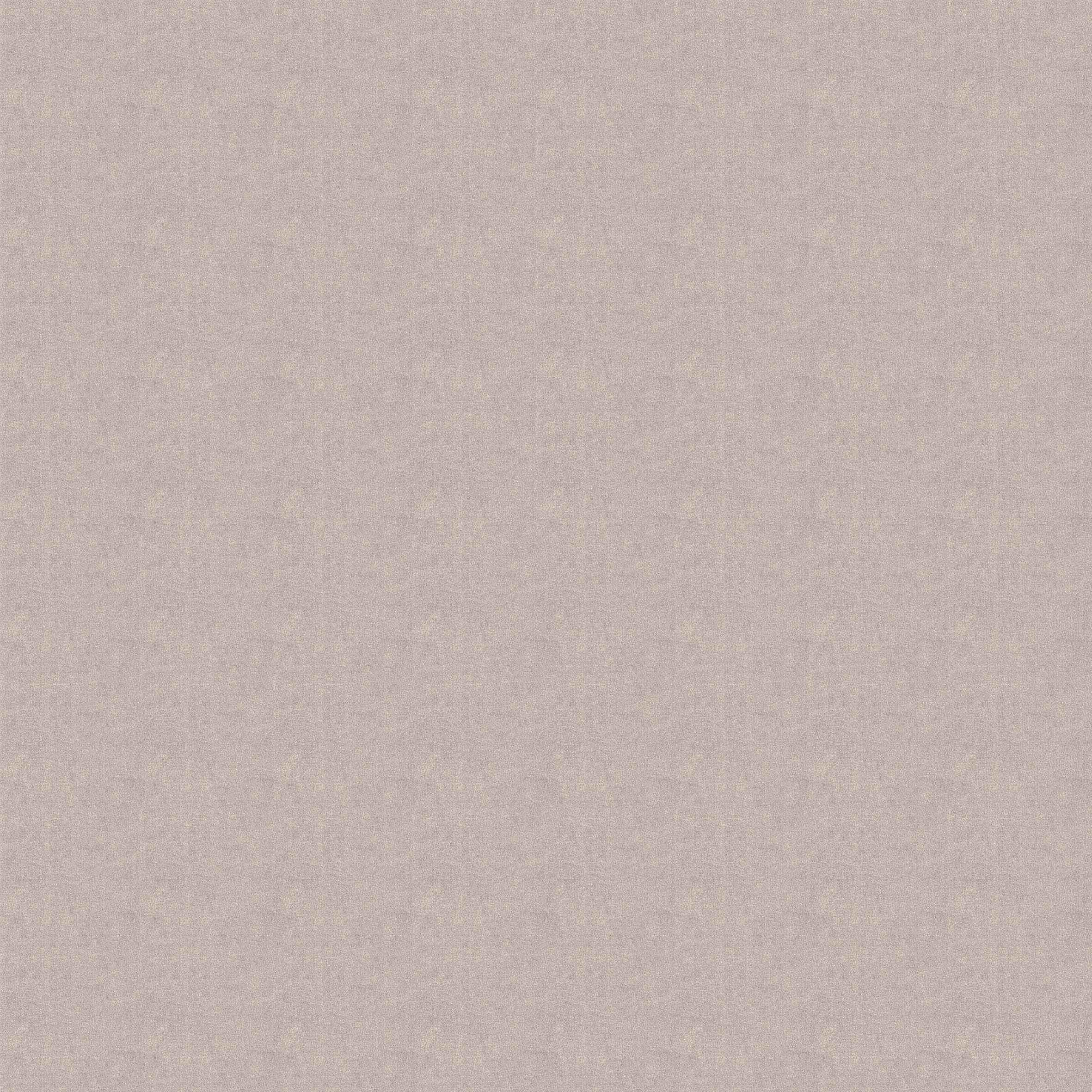 514