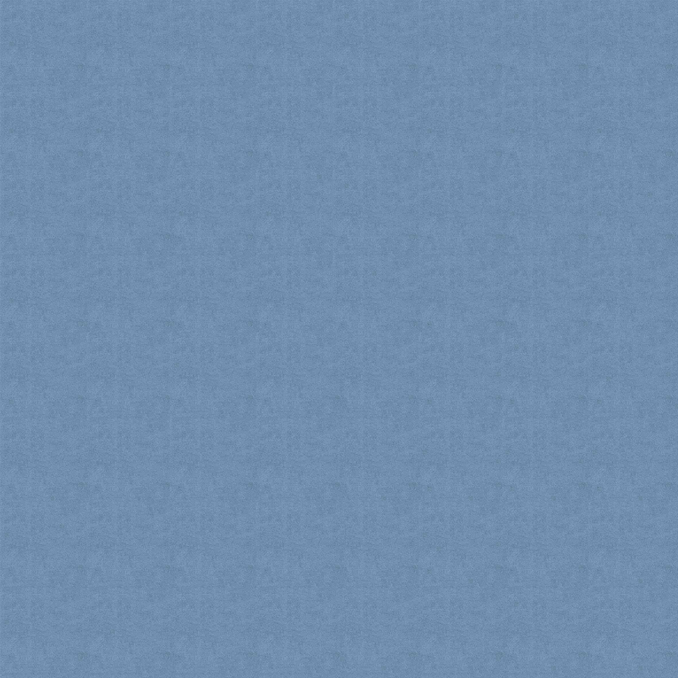 527