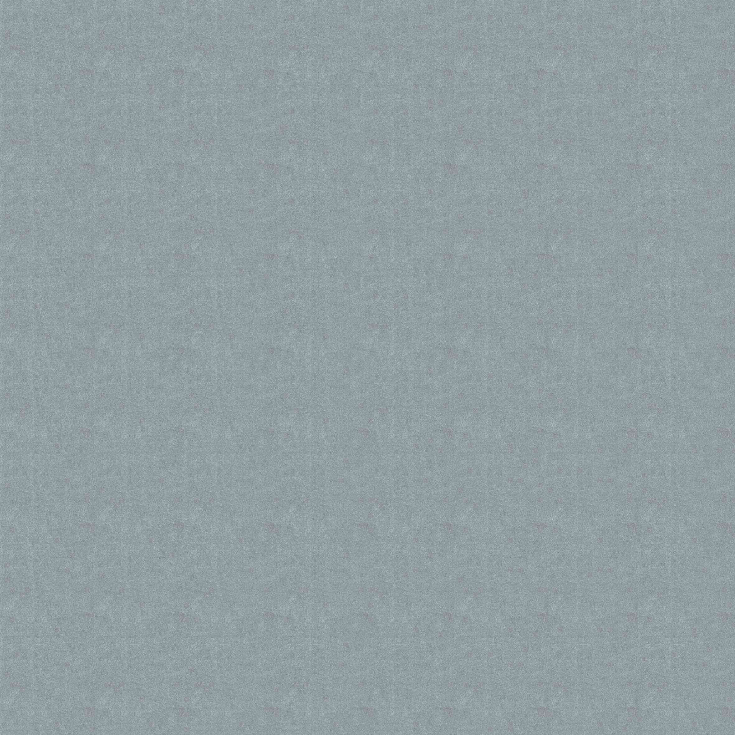 536