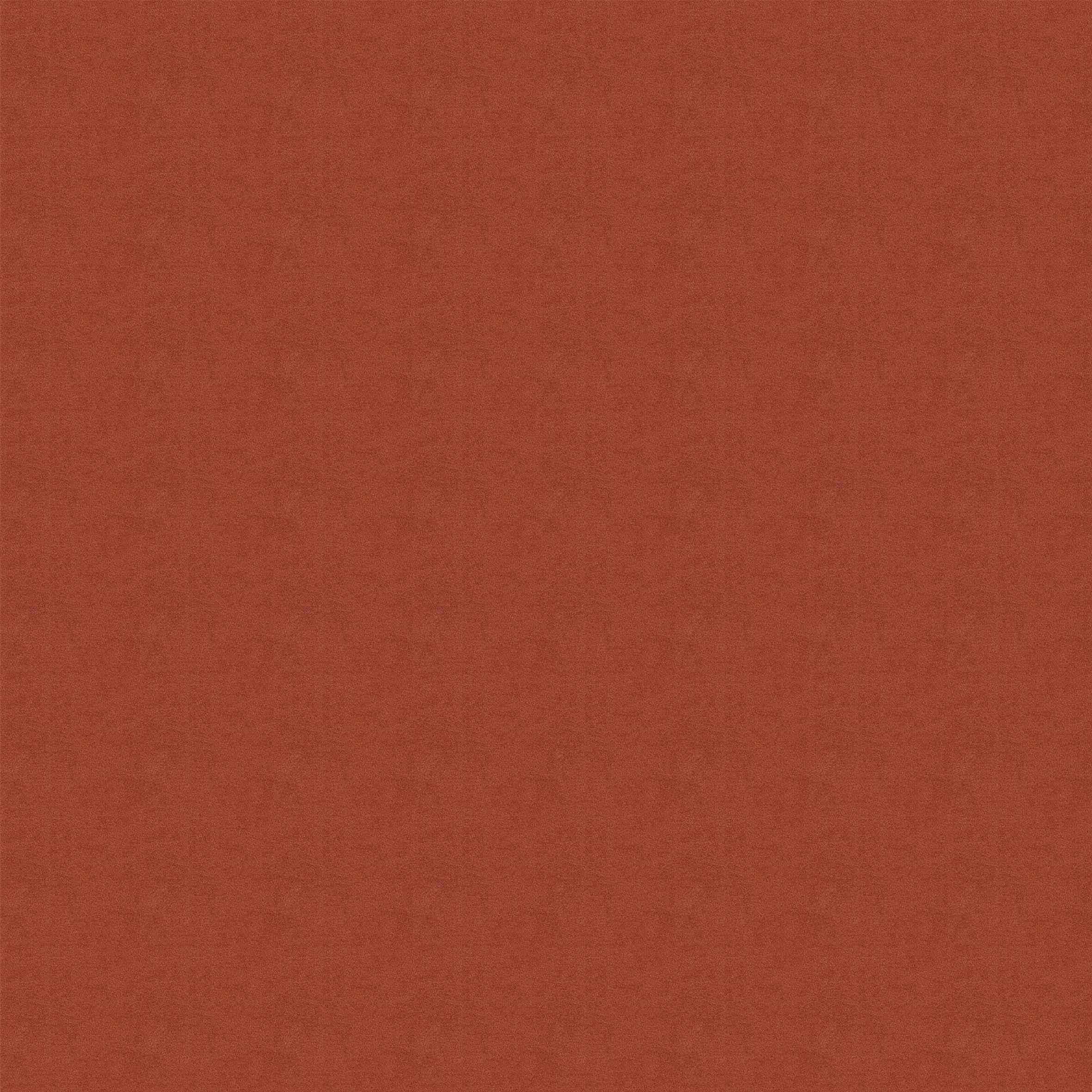 539