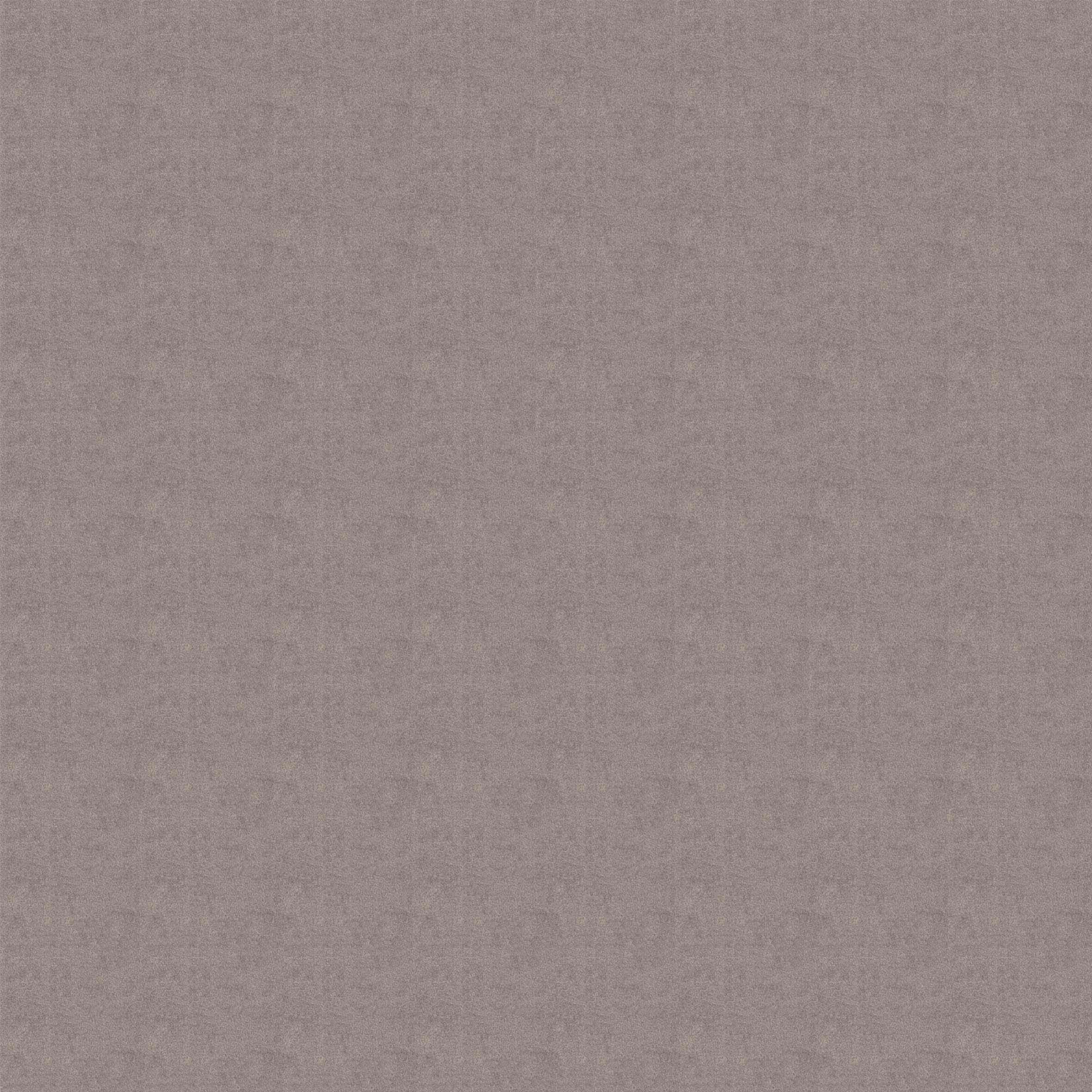 544