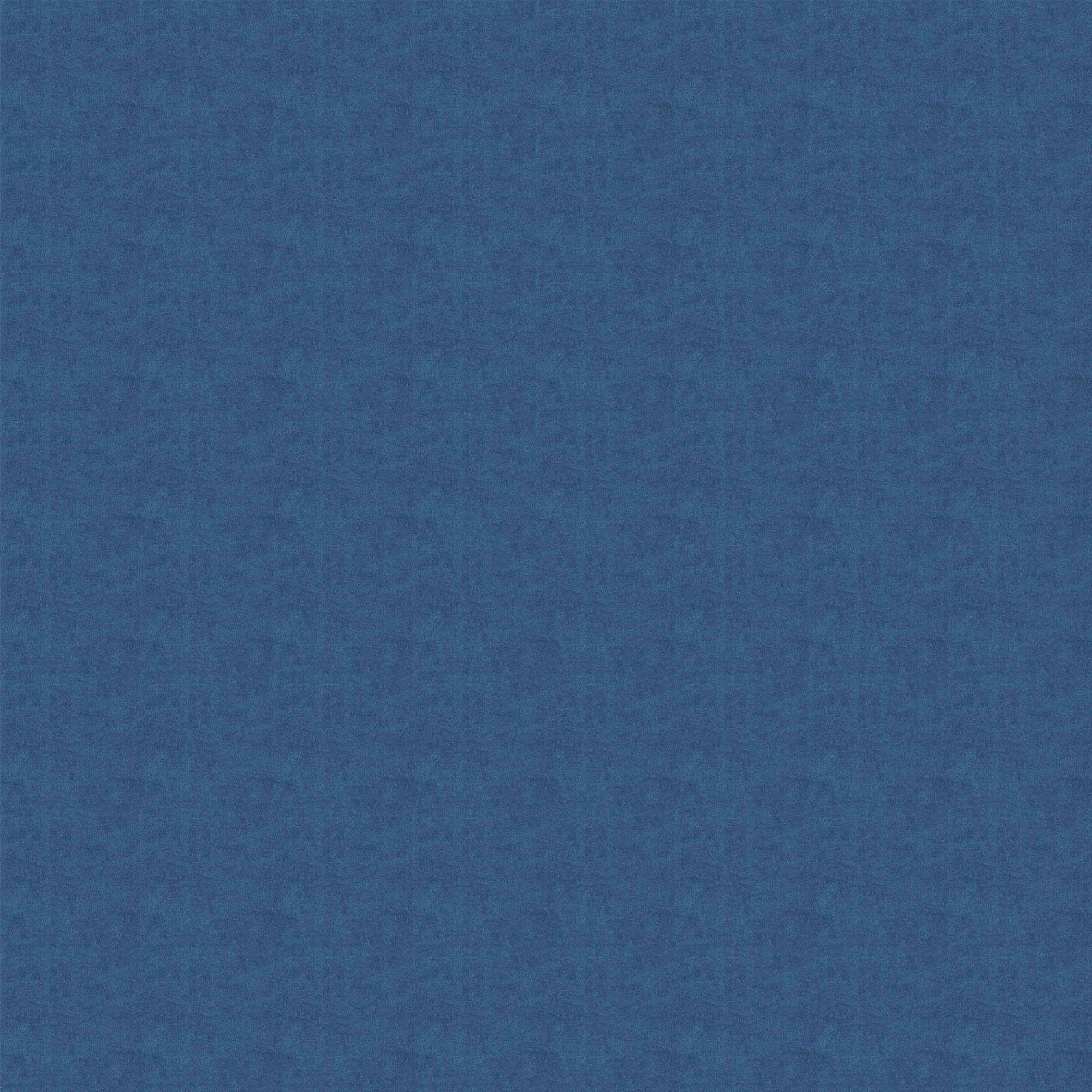 547