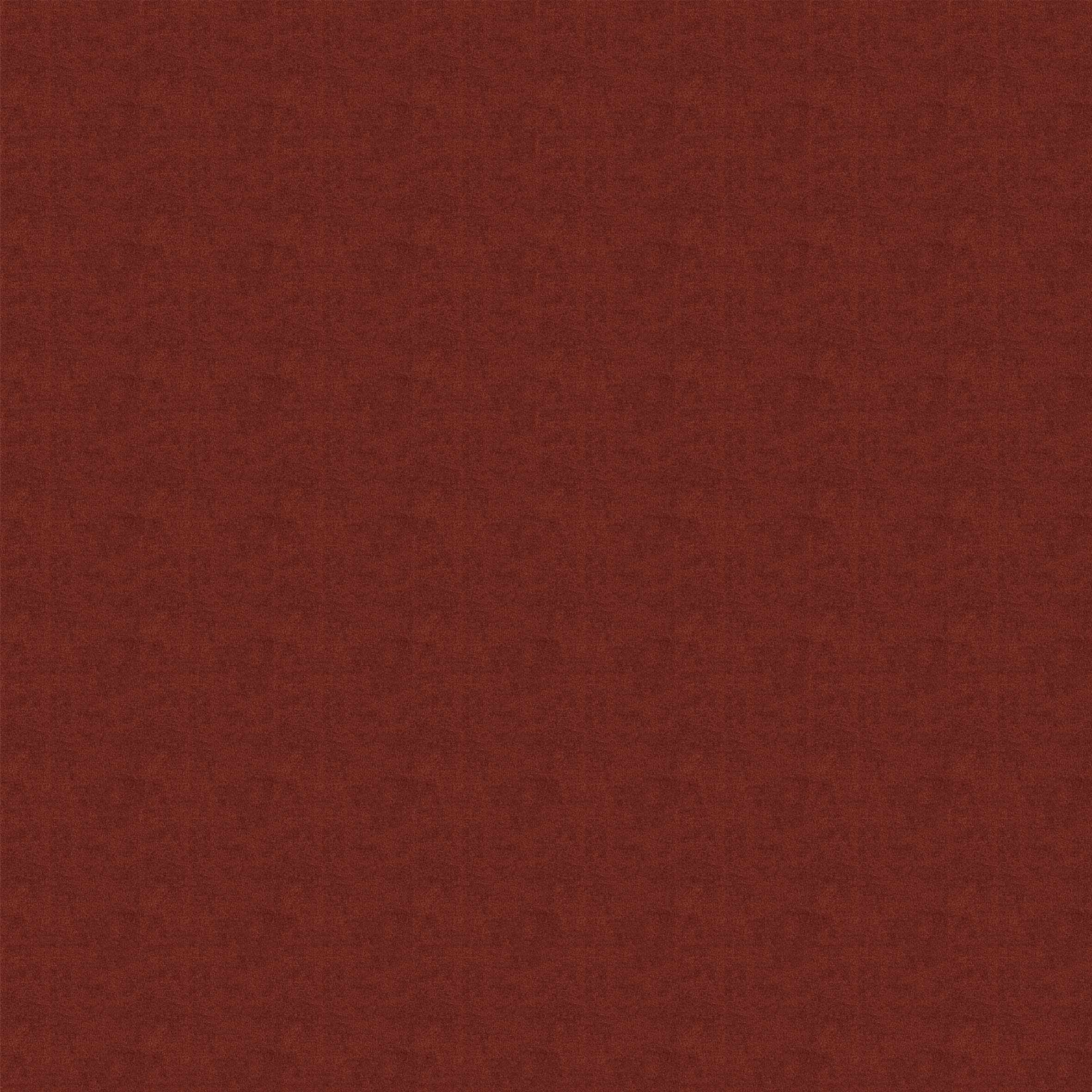549