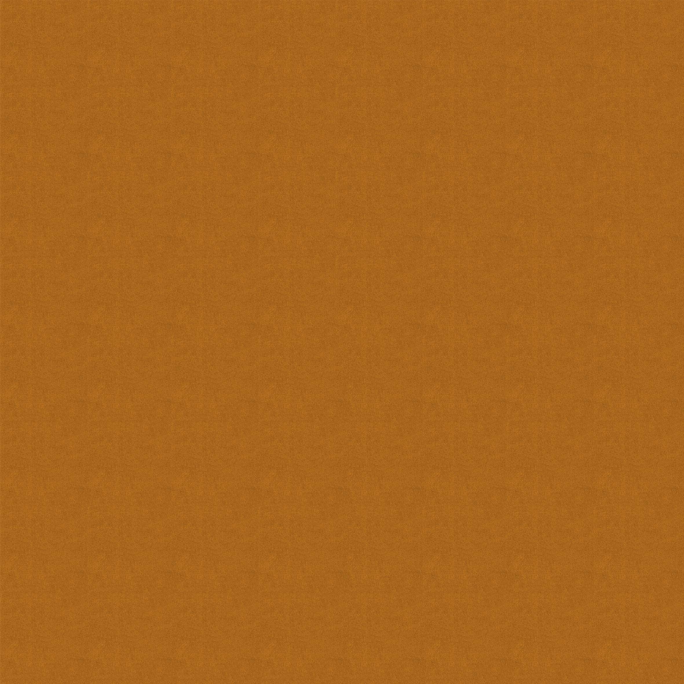 565