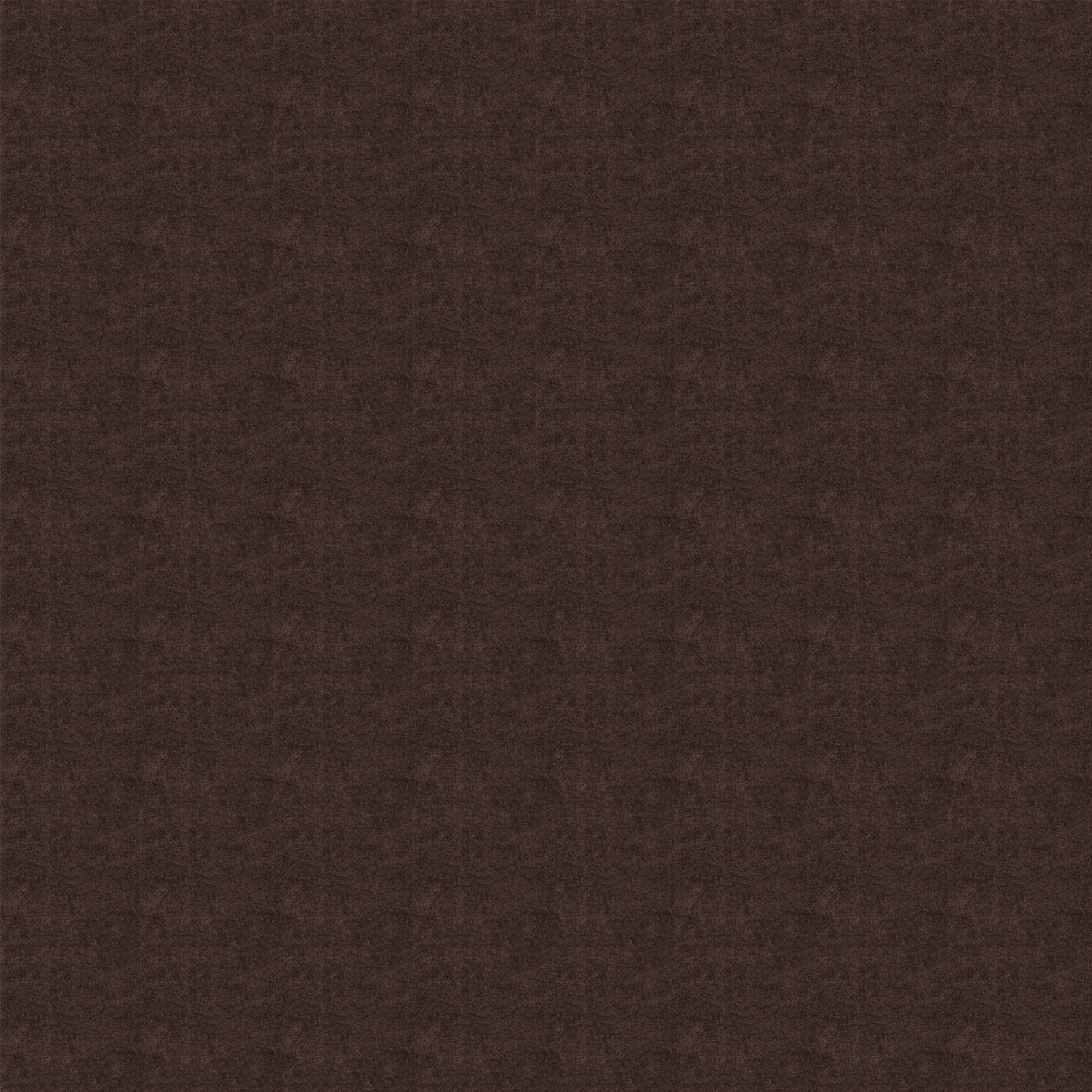 574