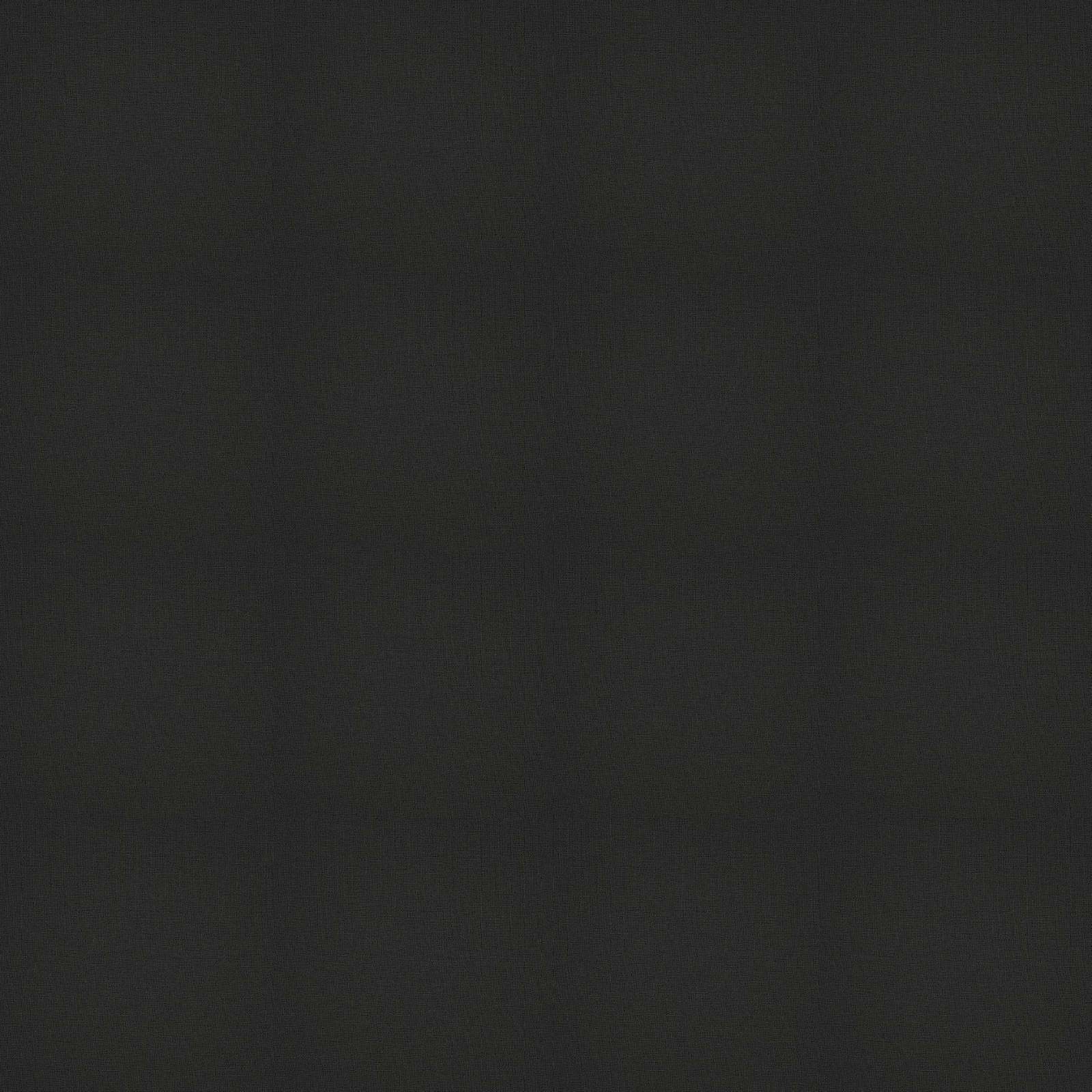 CLOVER ANTHRACITE