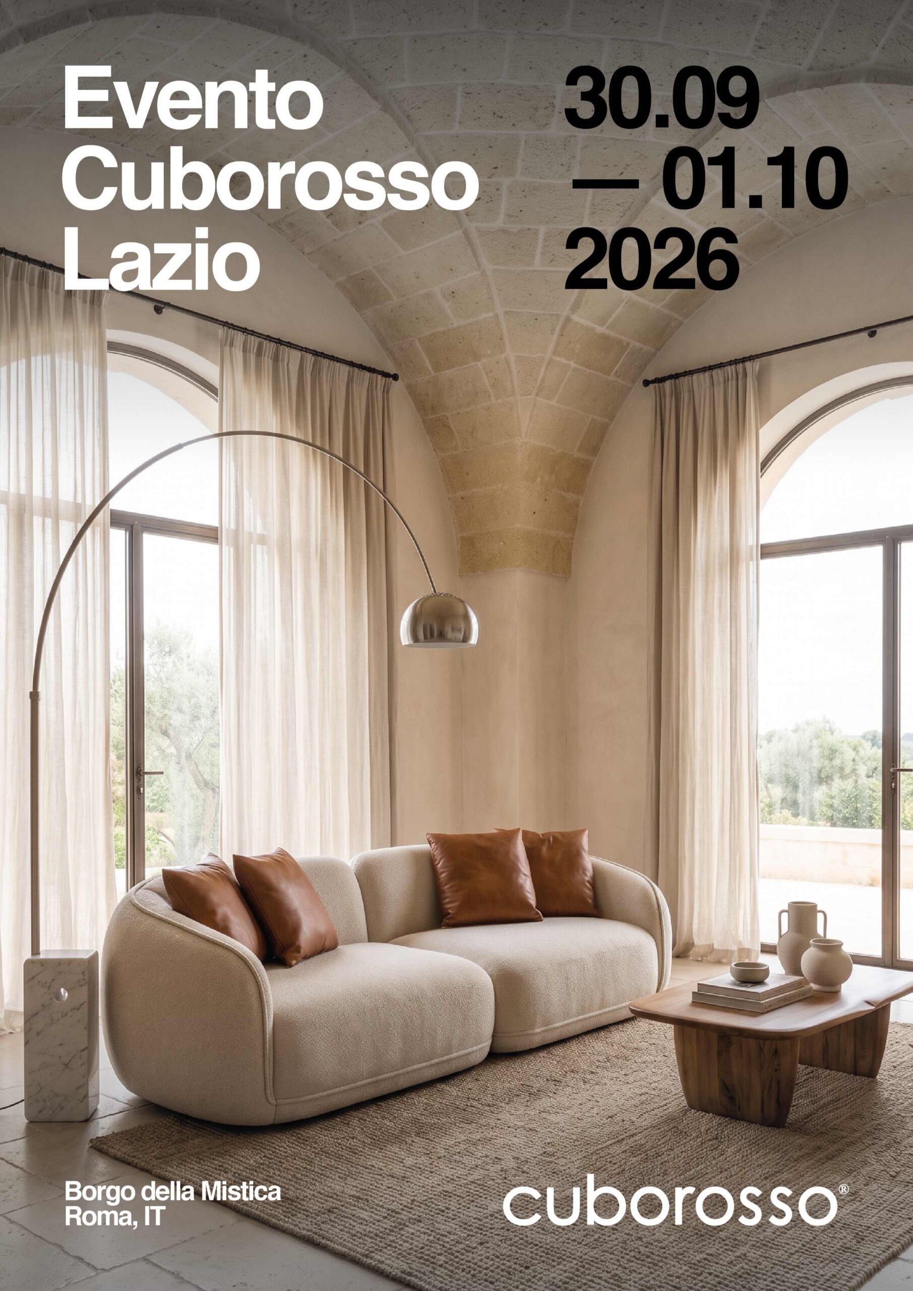 Nuovo progetto 2026 09 18T121654.121 scaled