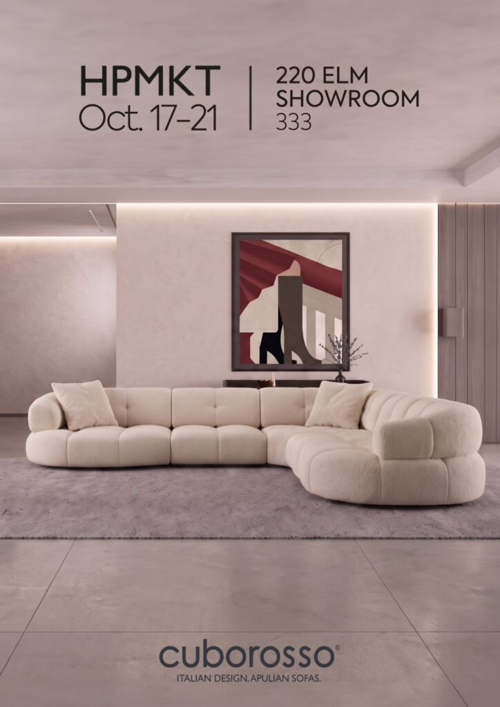 HPMKT