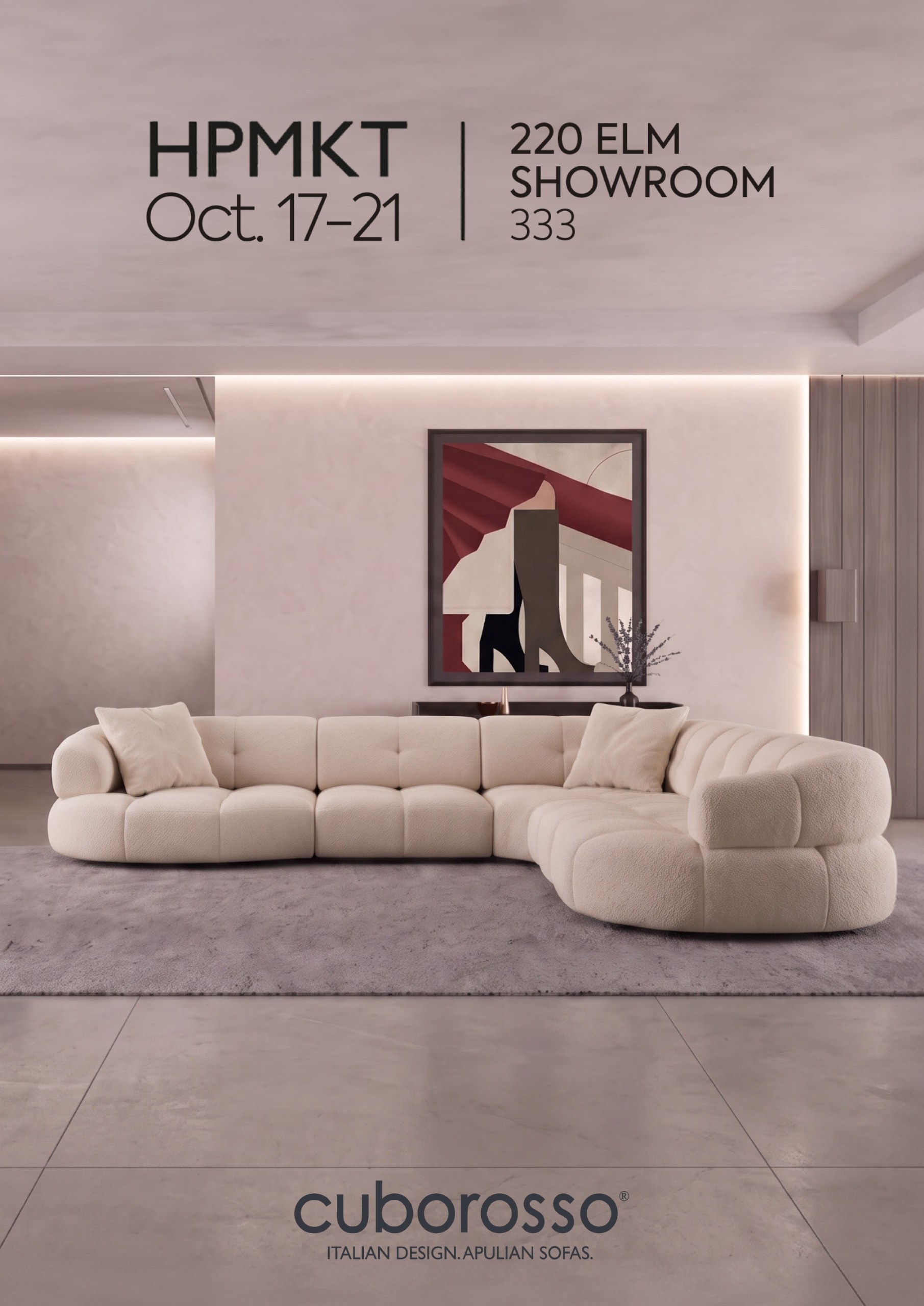 HPMKT