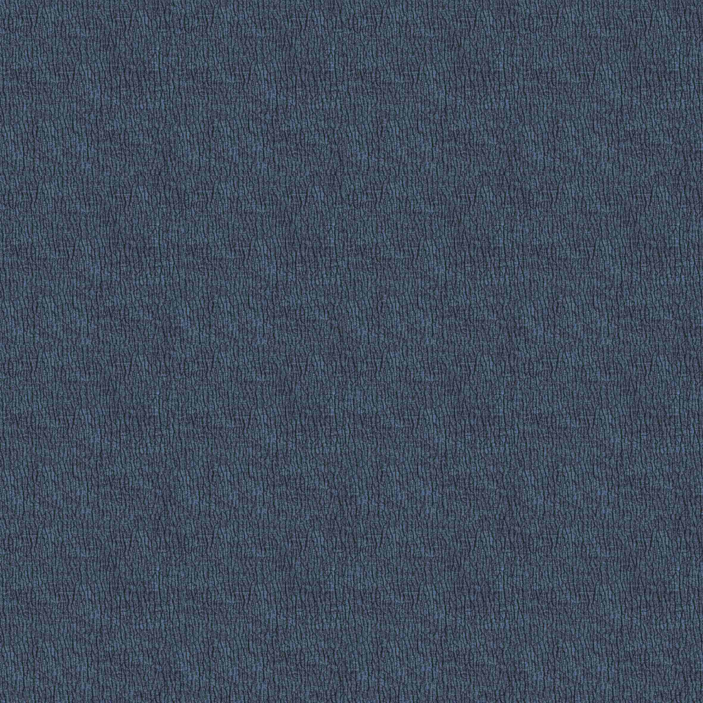 OCEAN