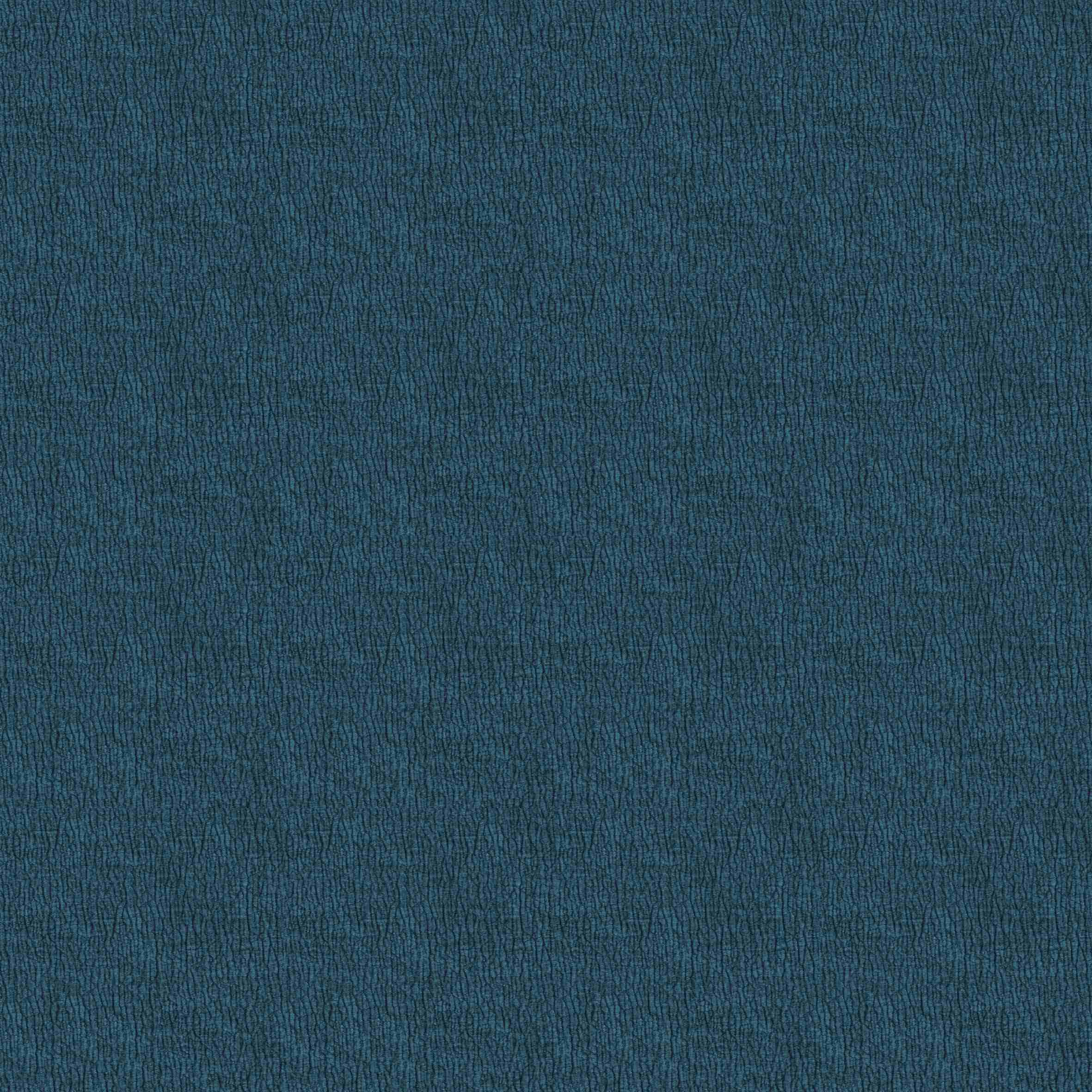 PETROL