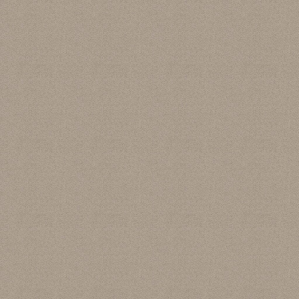 01 1