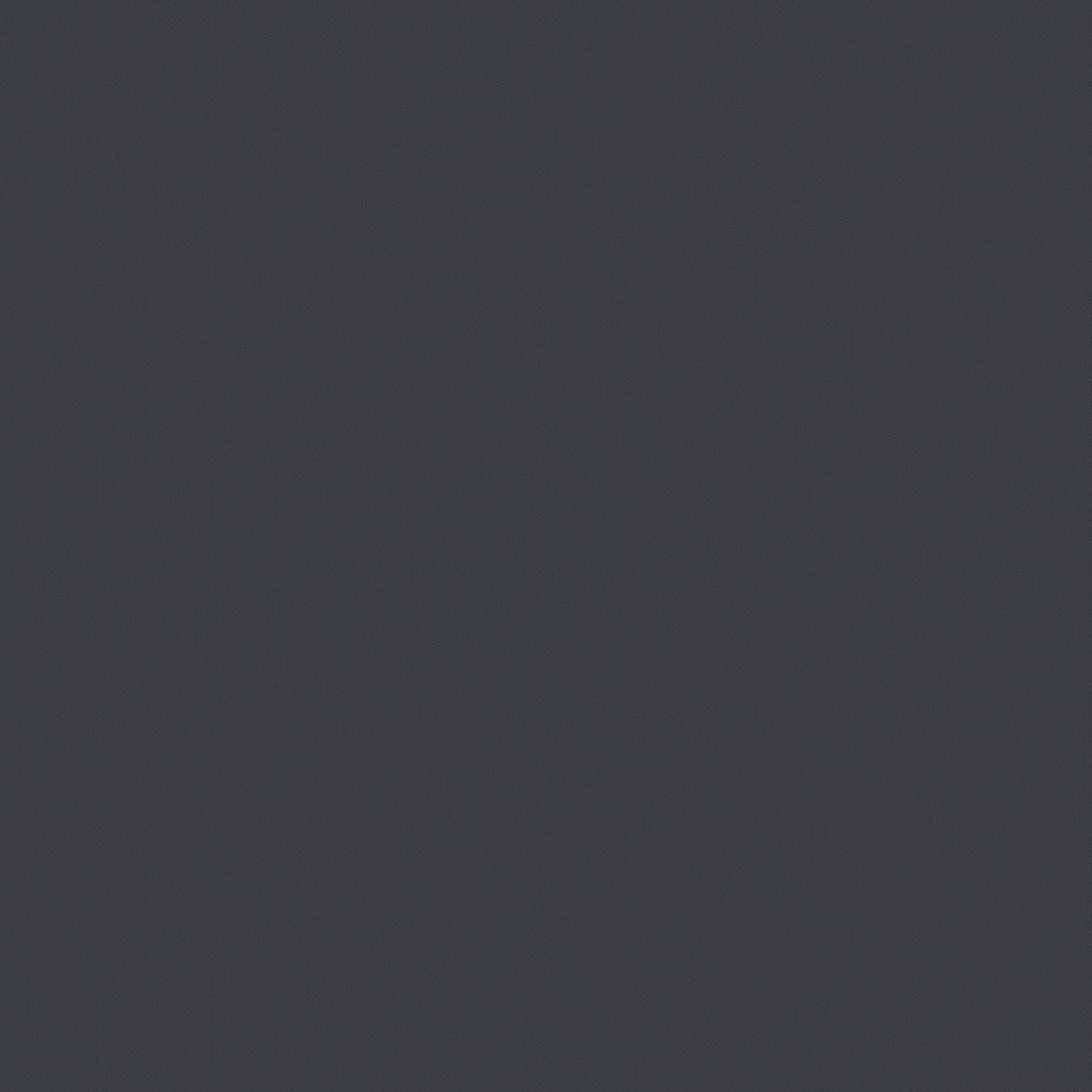 01 DARK GREY