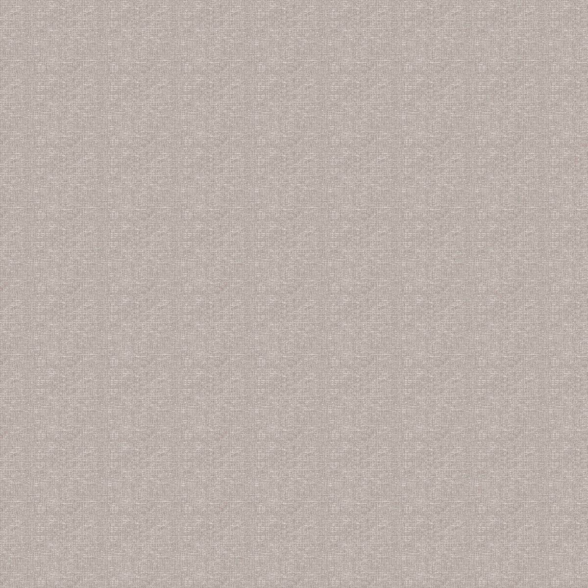02 2