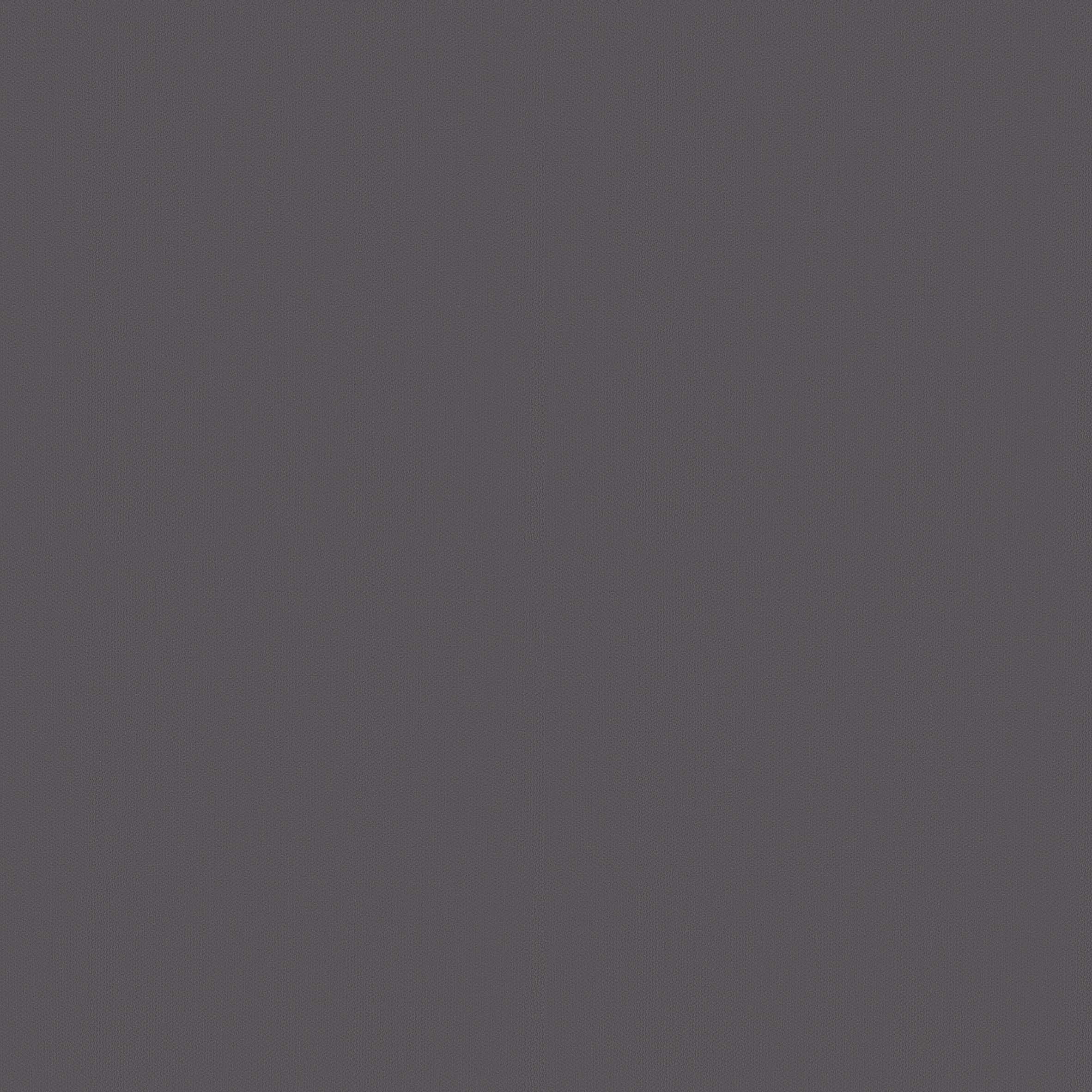 02 GREY