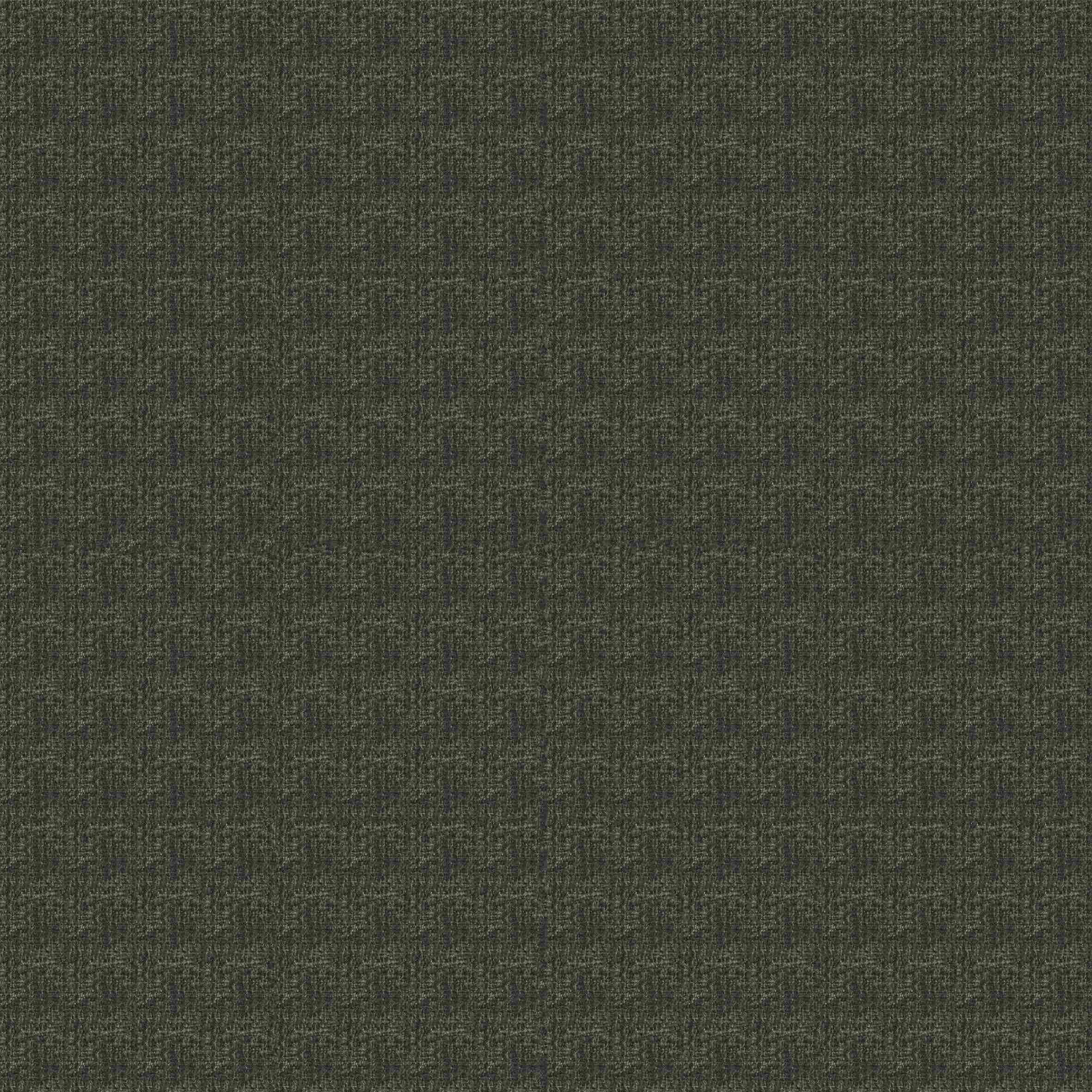 027