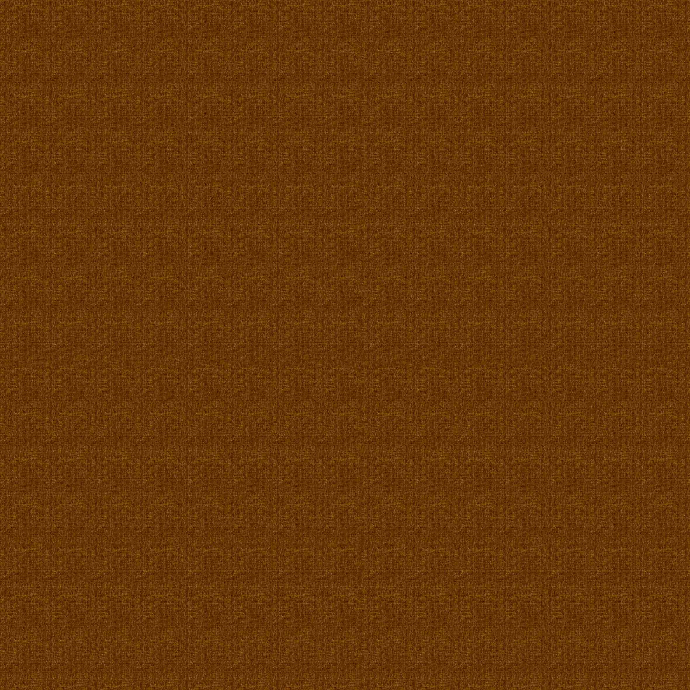 028