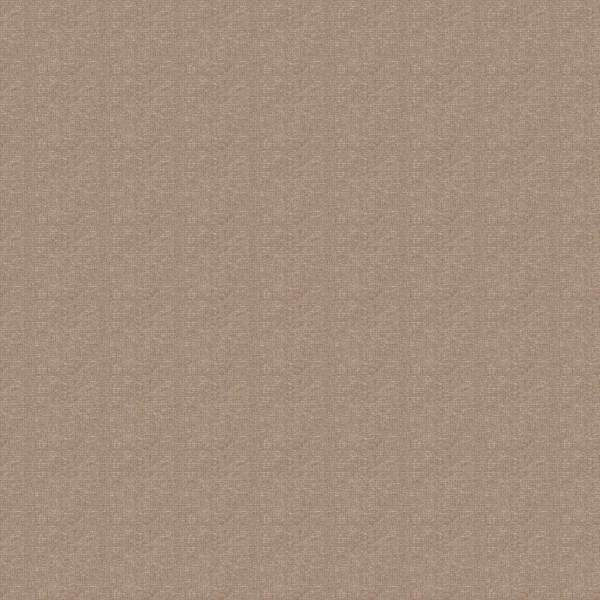 03 1
