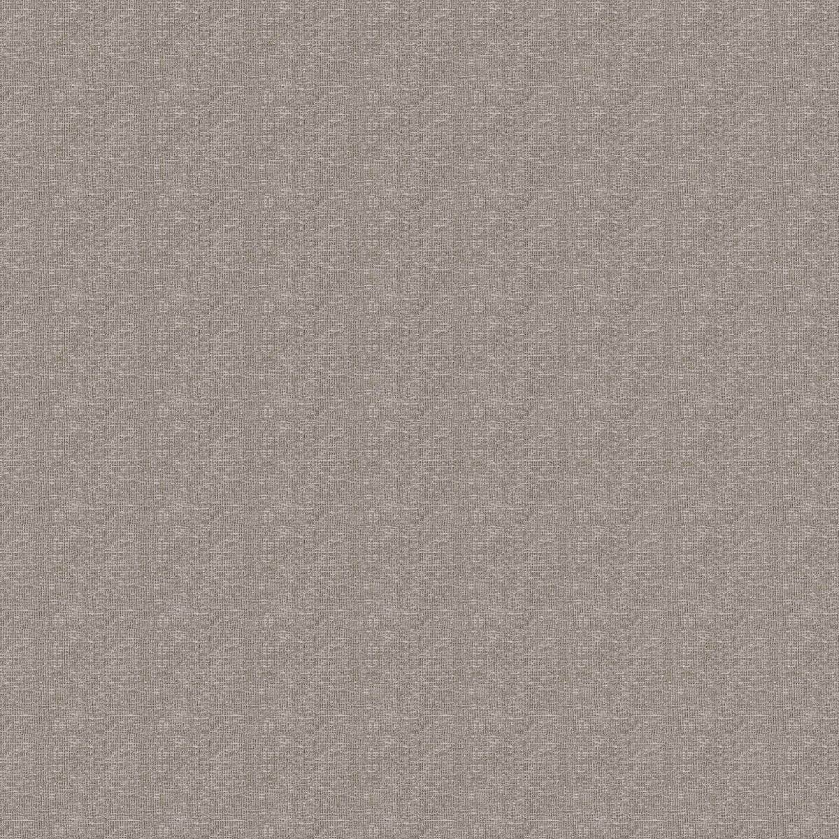 04 1