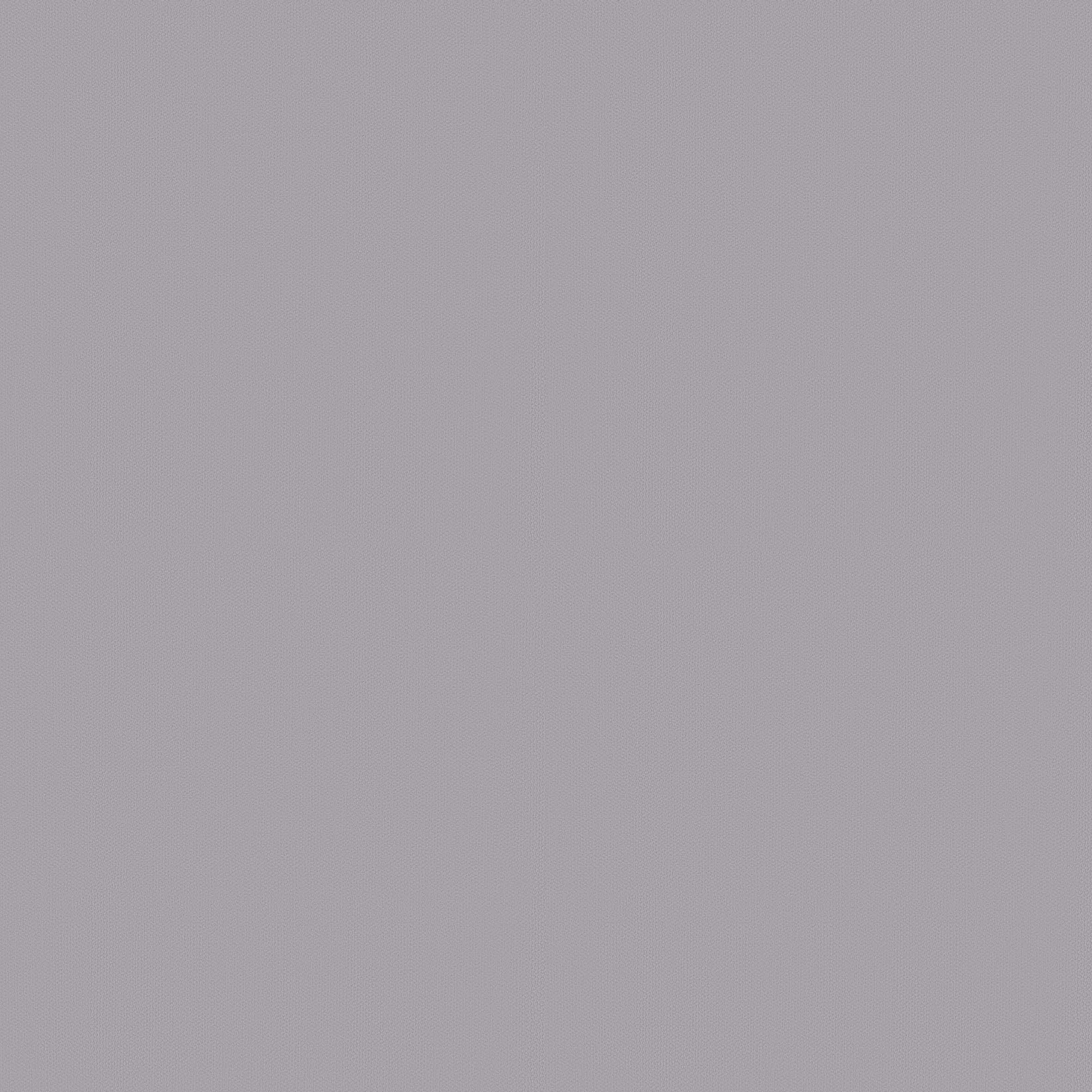 04 LIGHT GREY