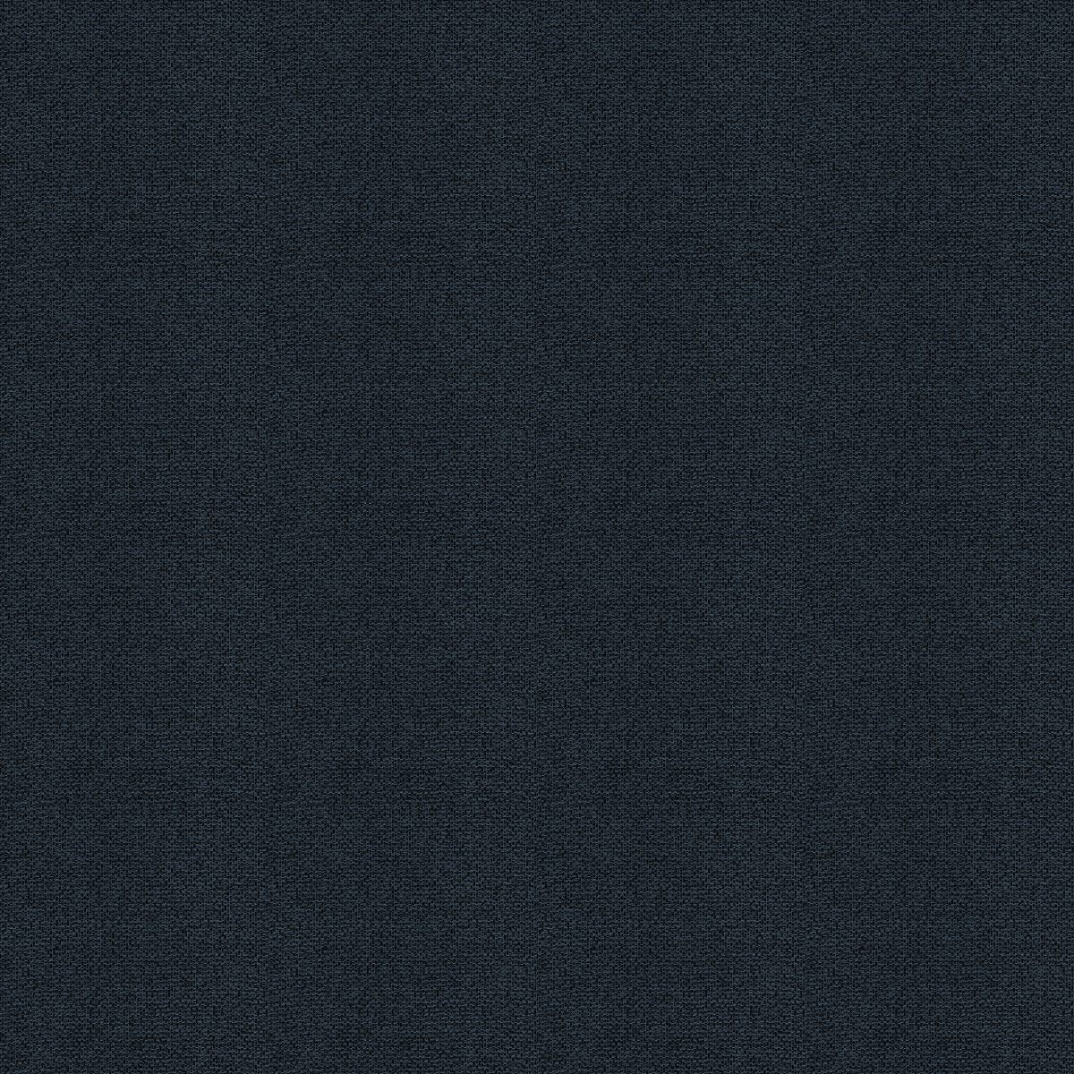06 1