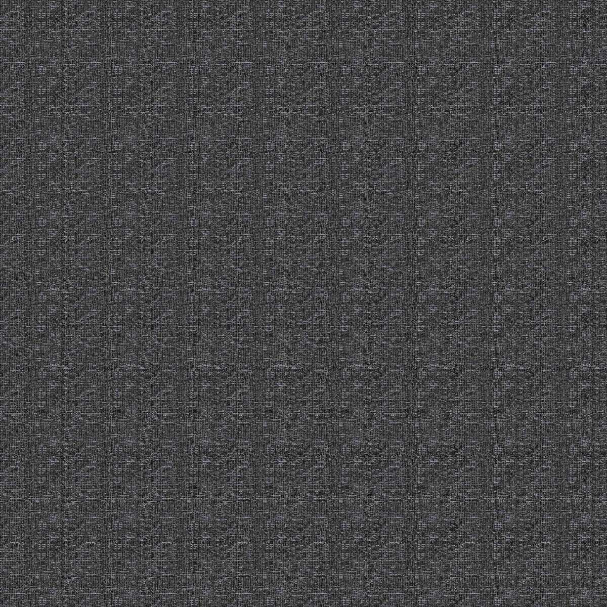 06 2