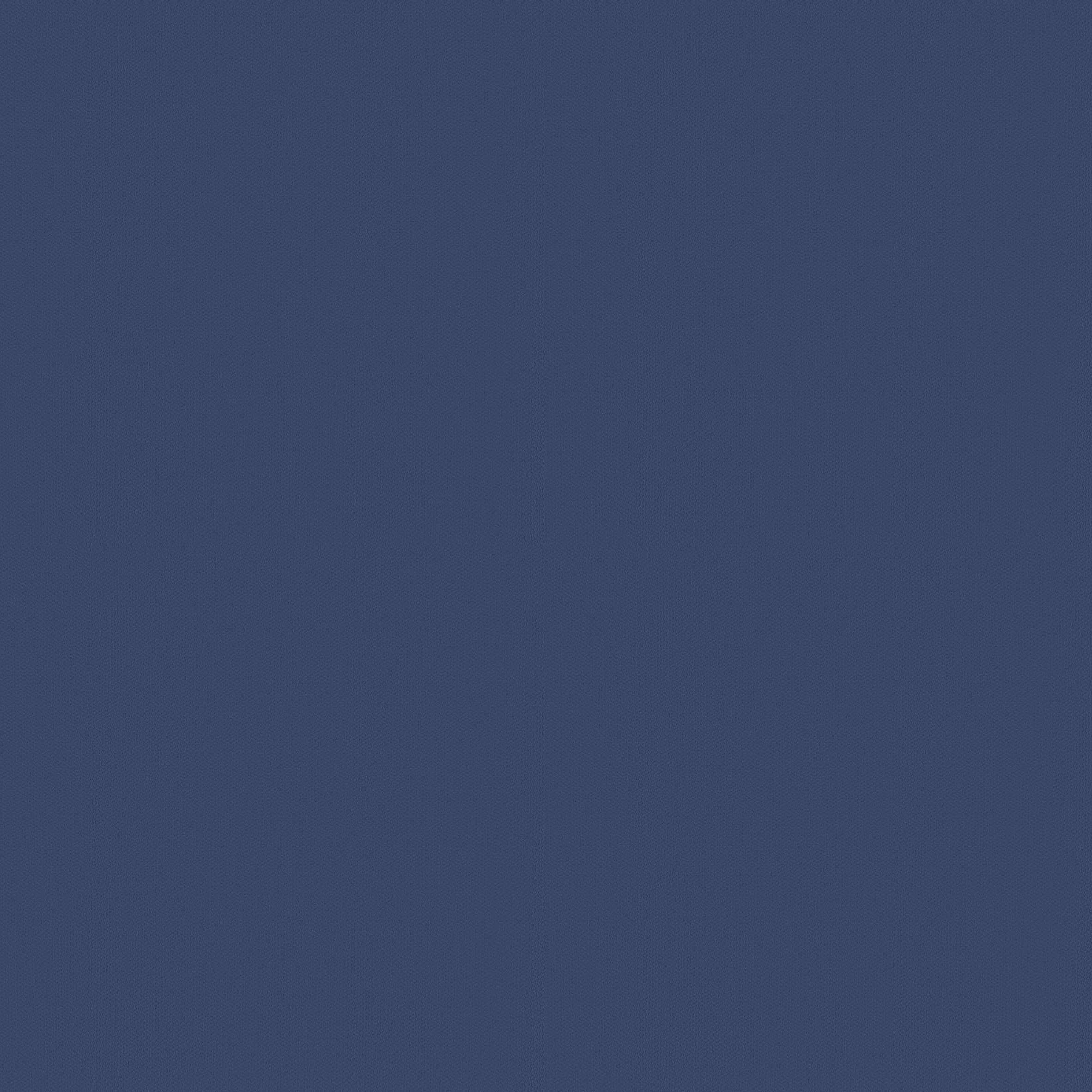 06 BLUE