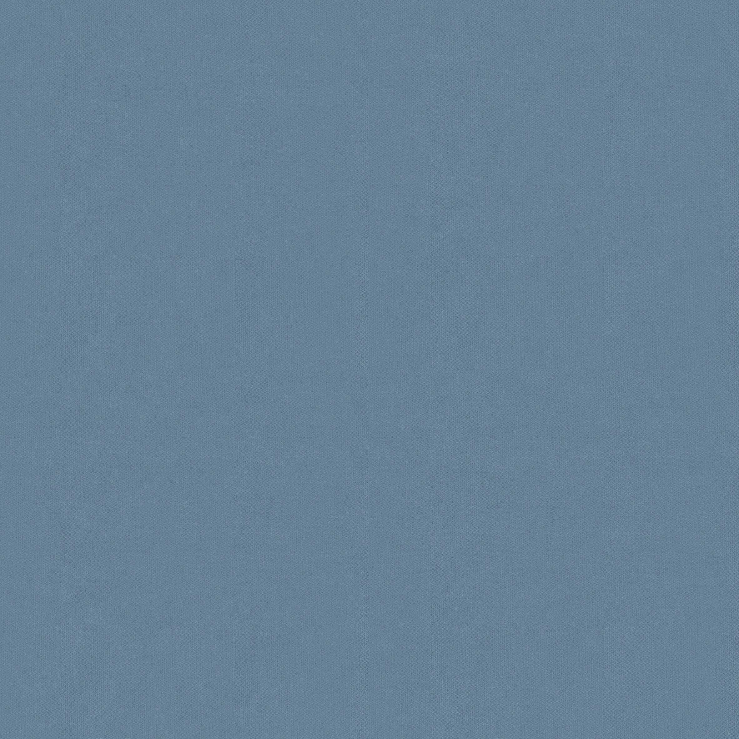 07 LIGHT BLUE