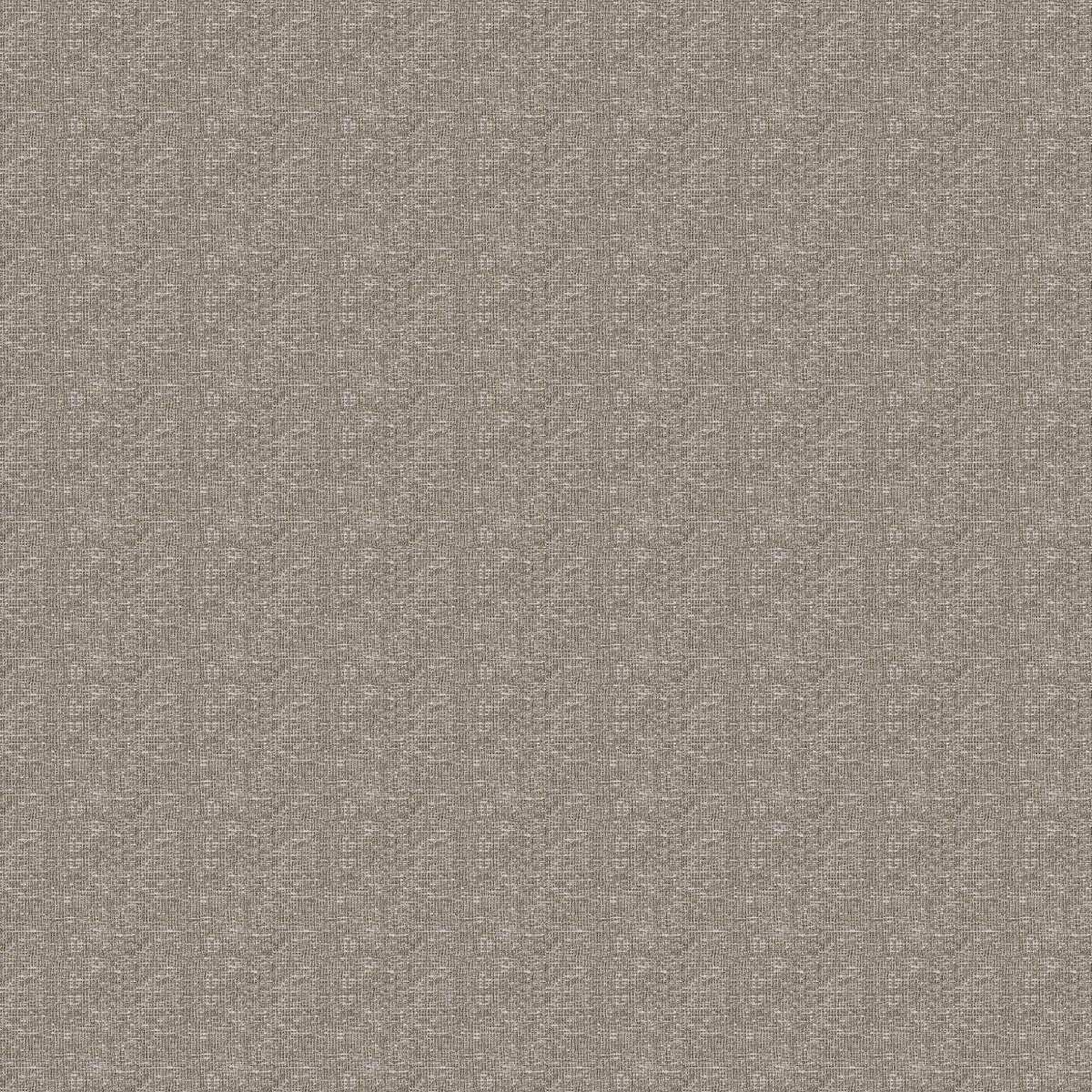 08 1