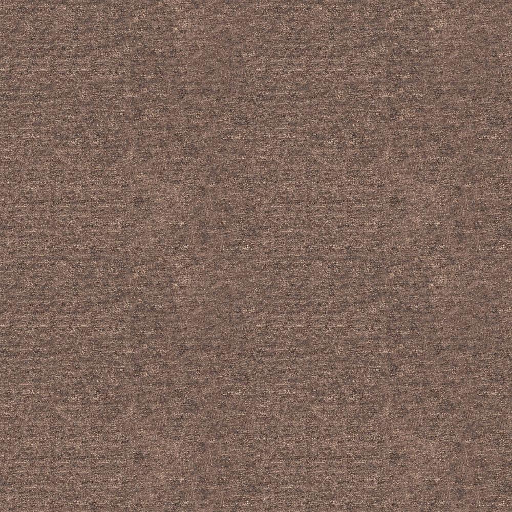 09 1