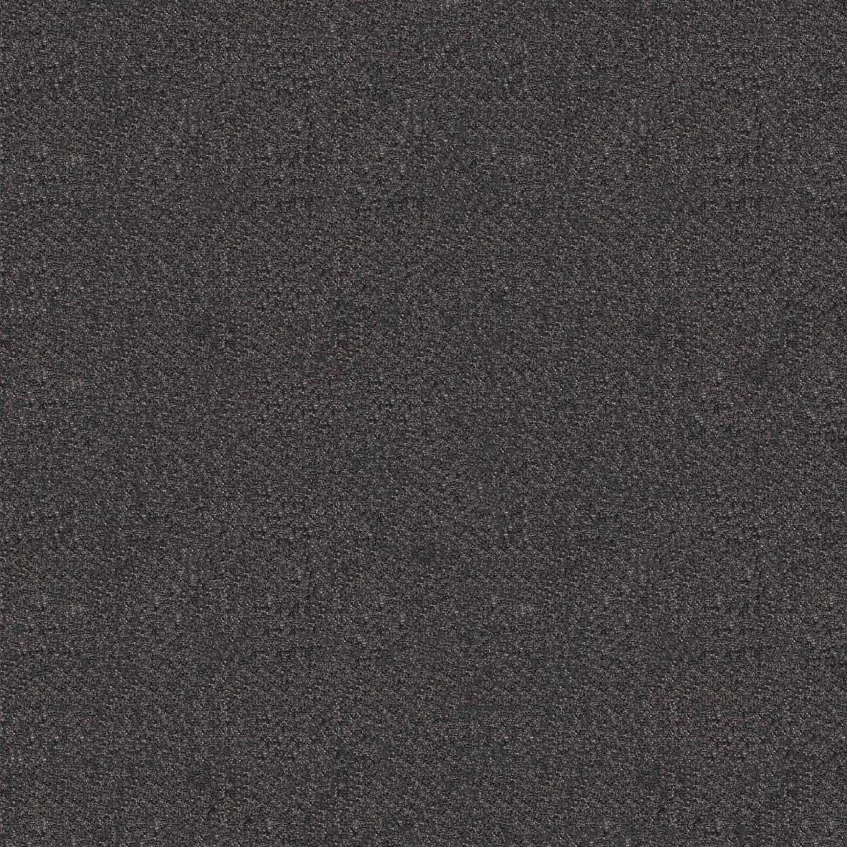 10 1