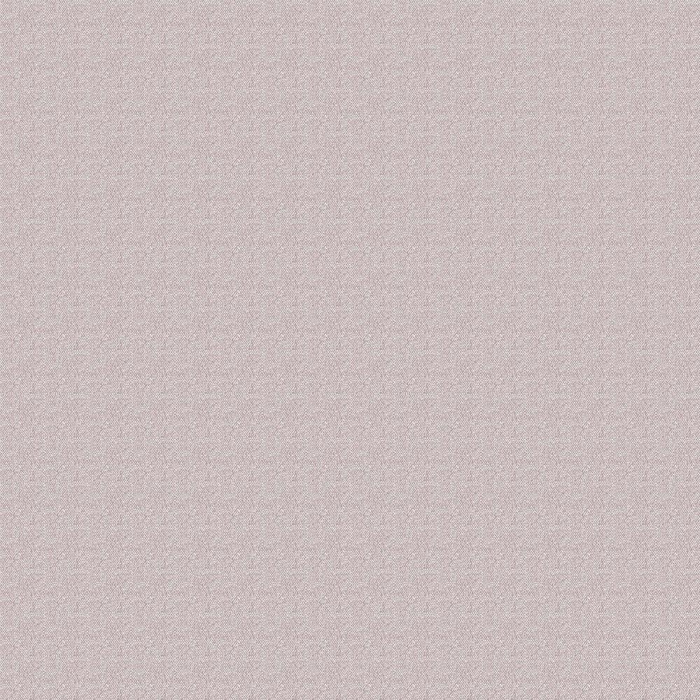109 1