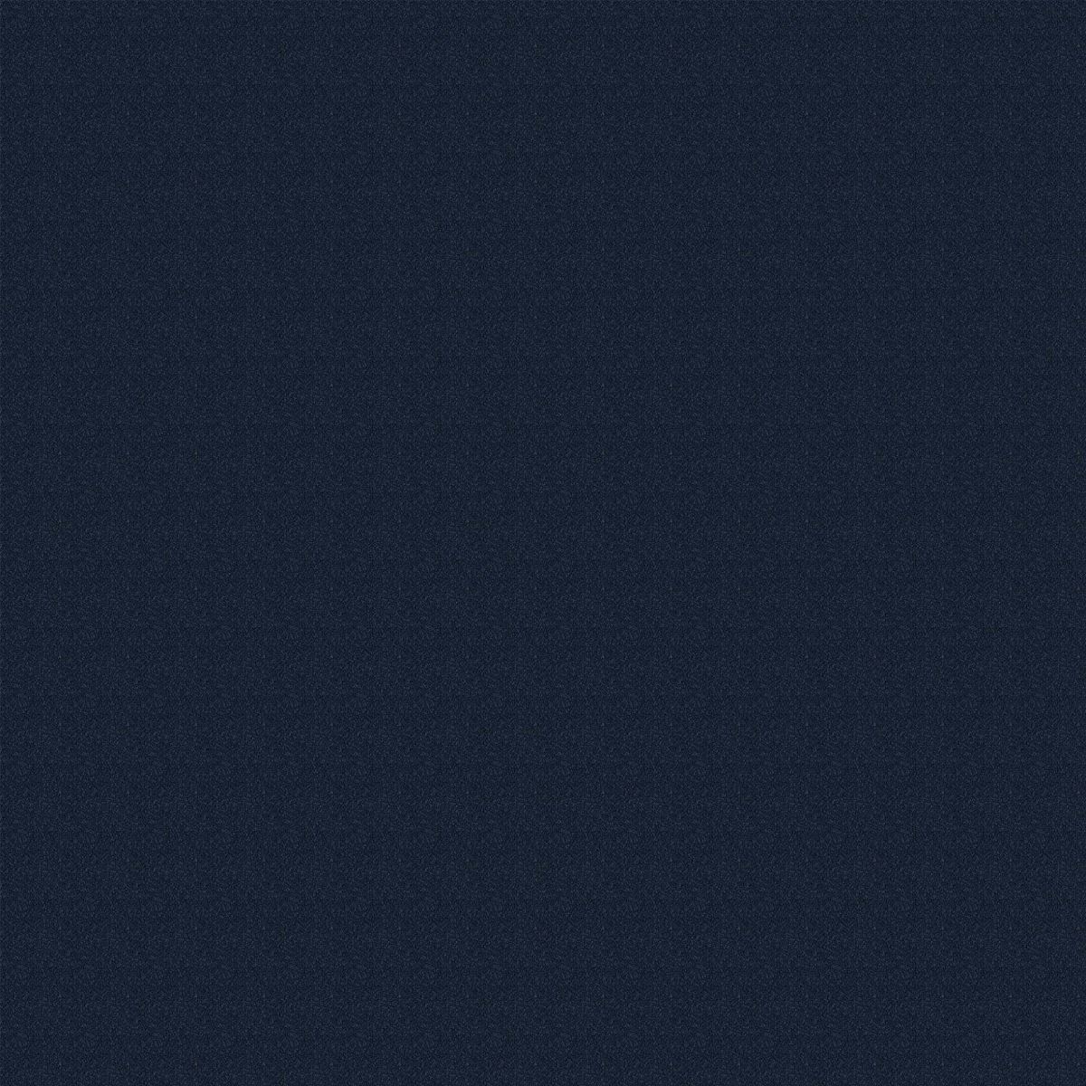 11 1