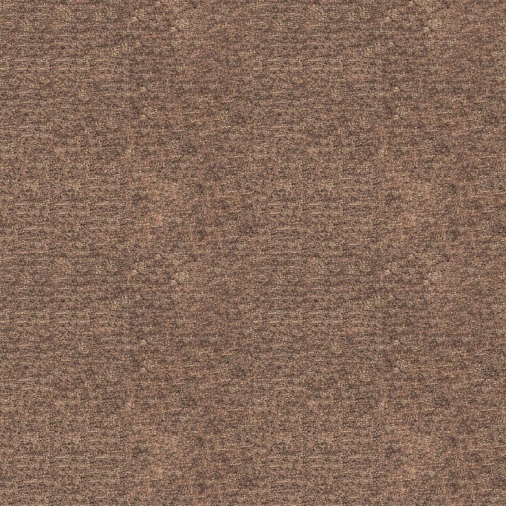 11 2