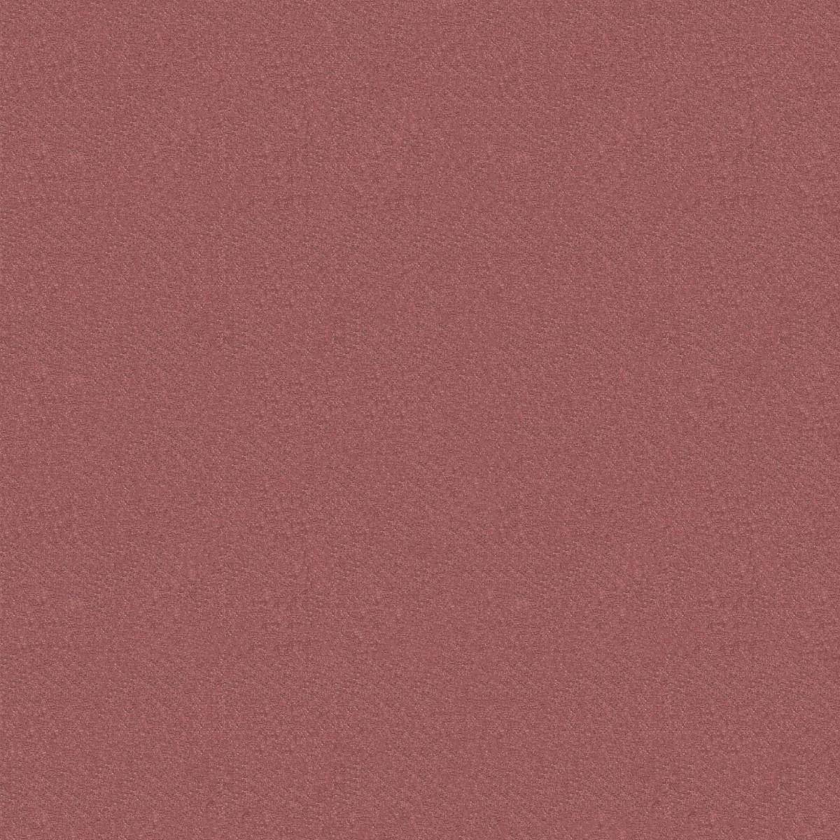 110 1
