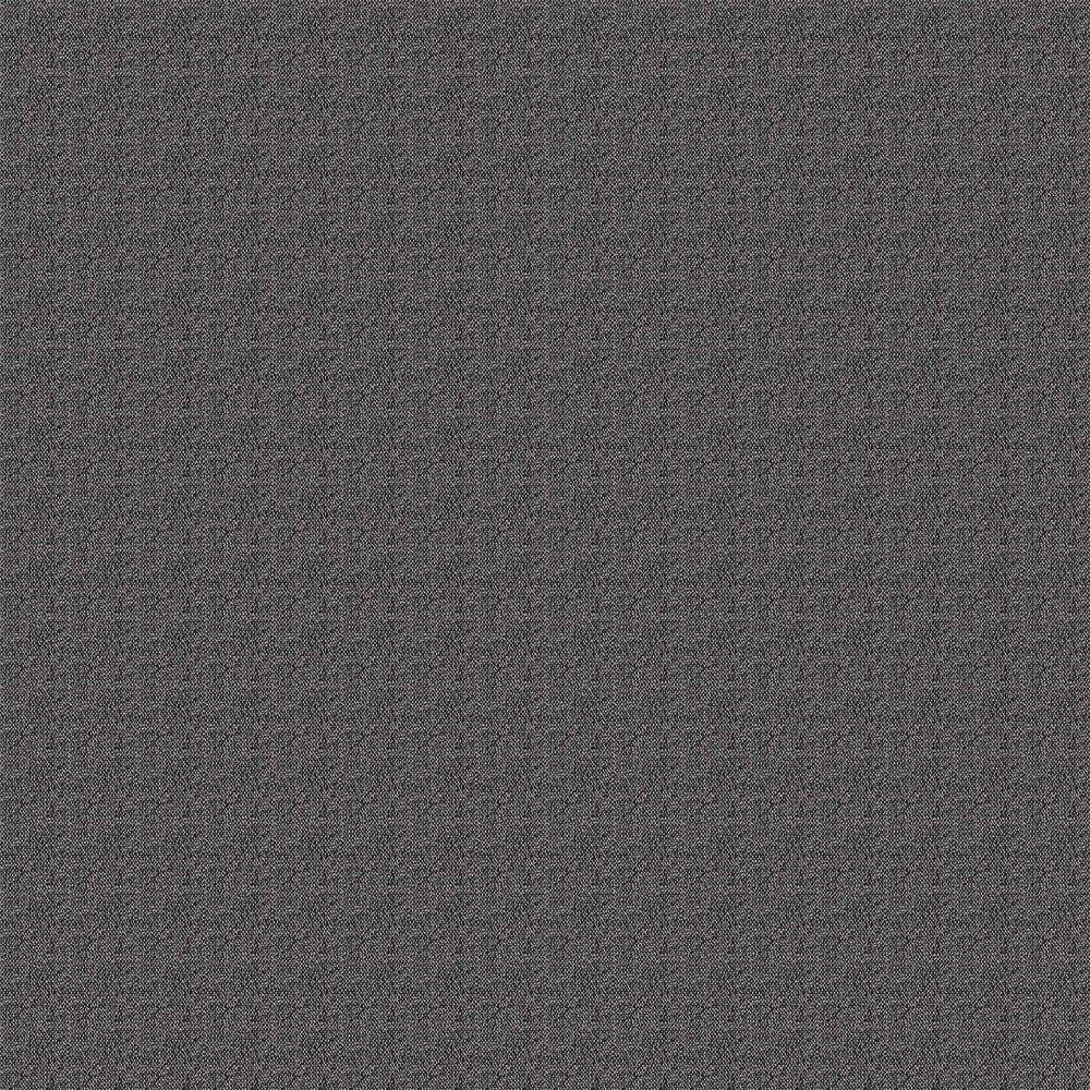 110 2