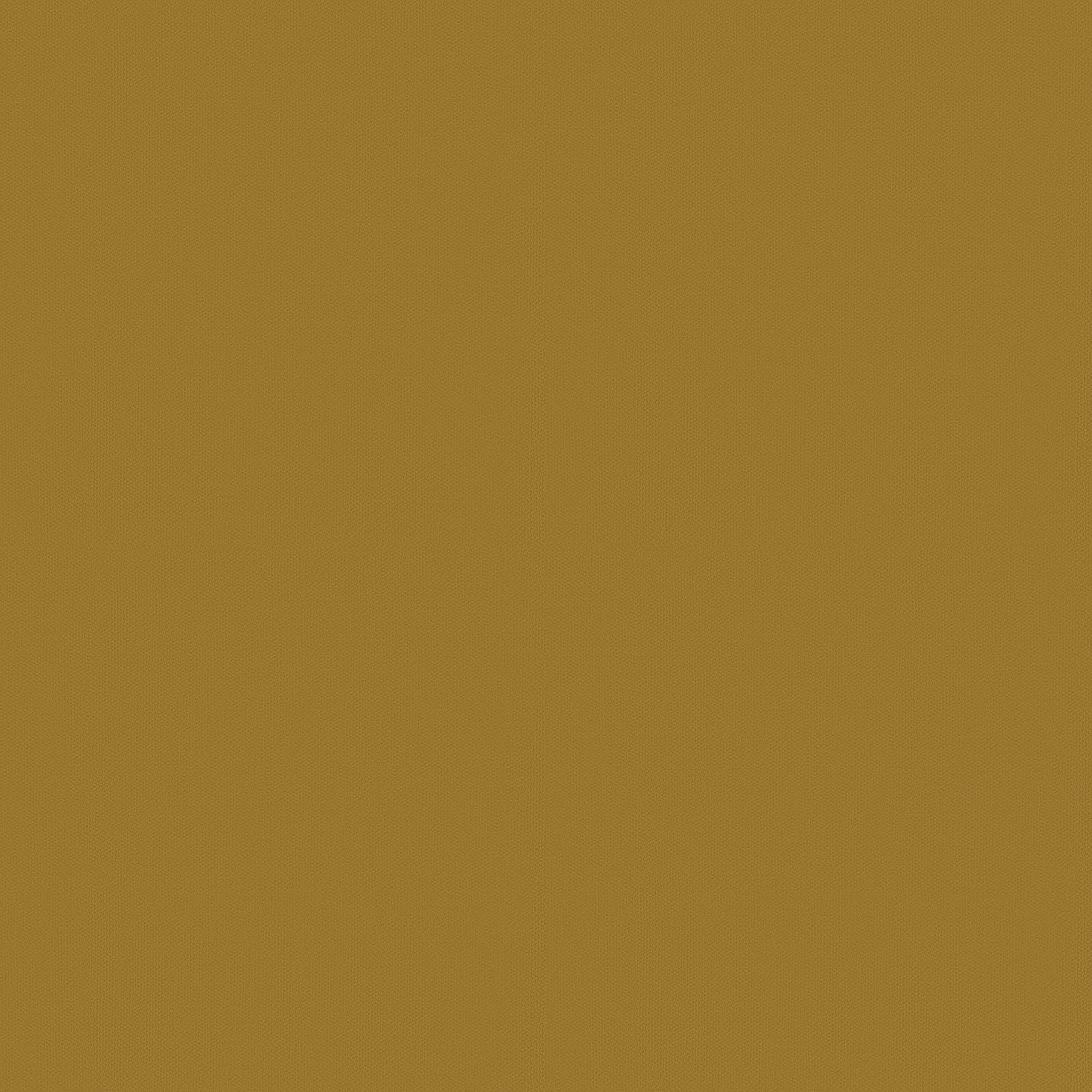 12 YELLOW