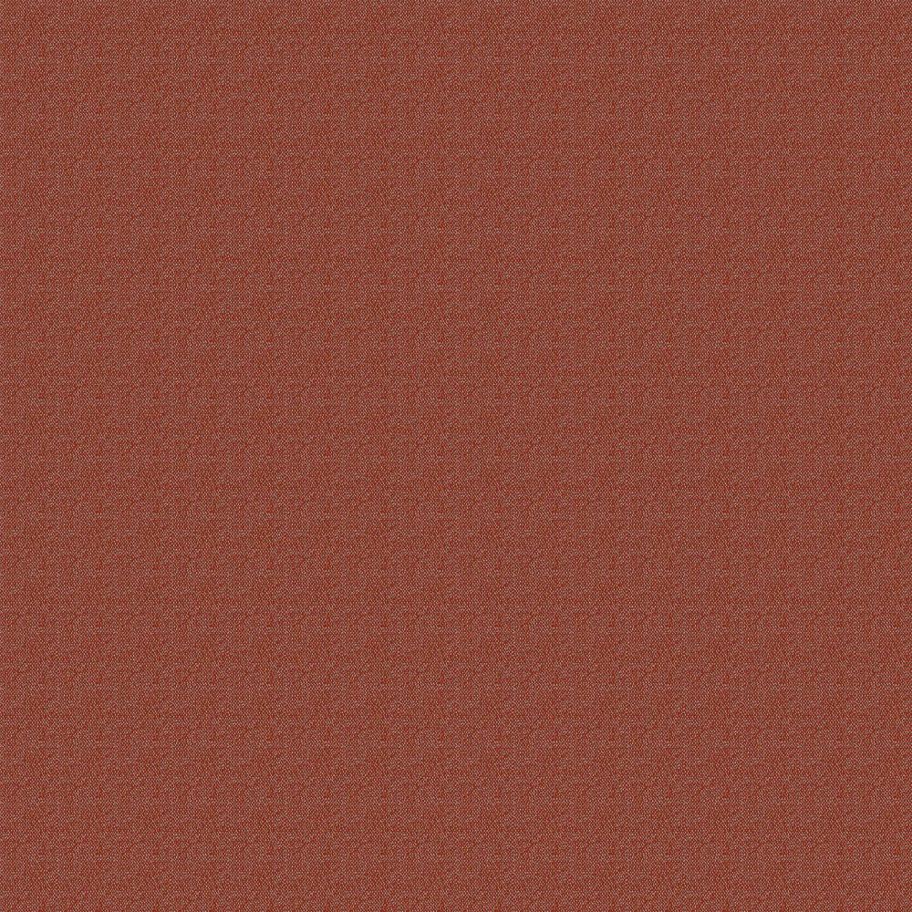 130 2