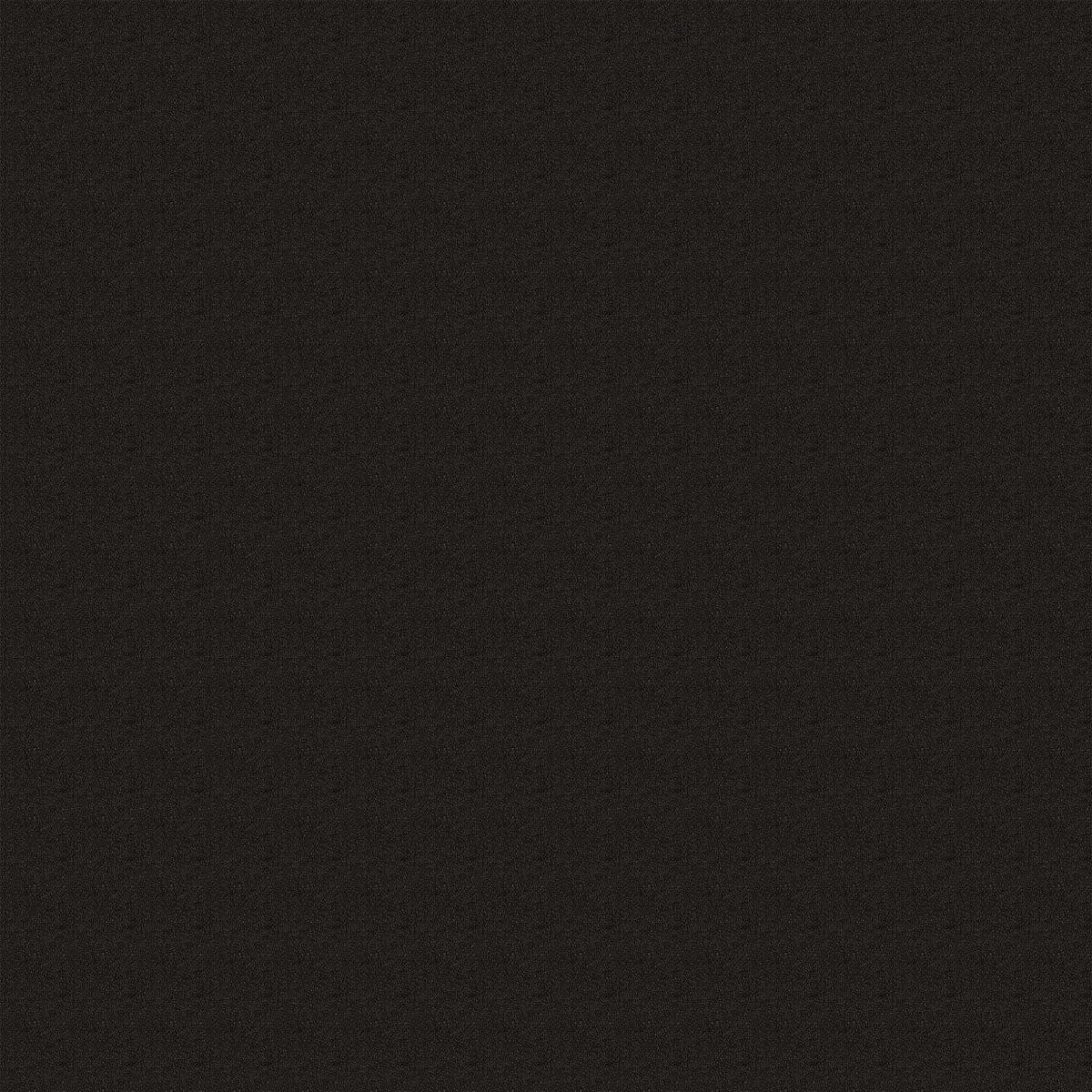 131 1