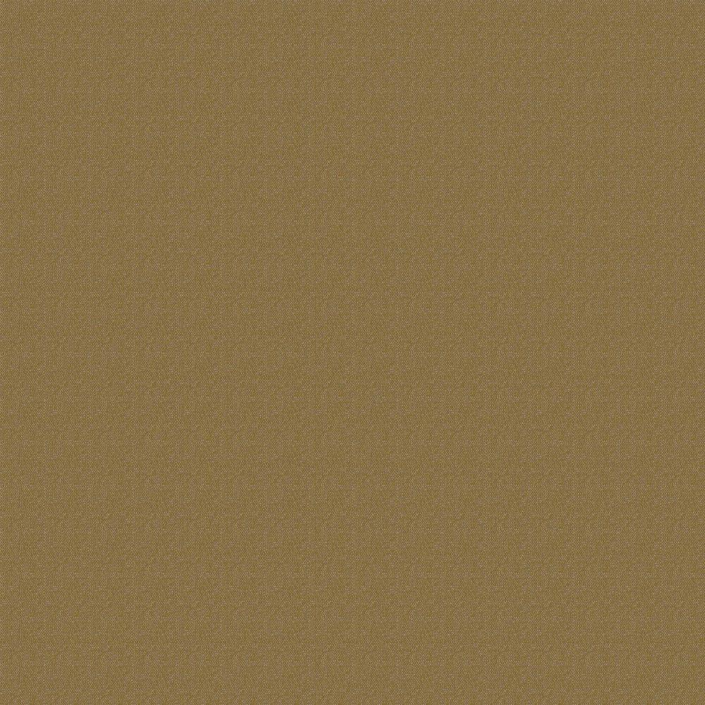 1357