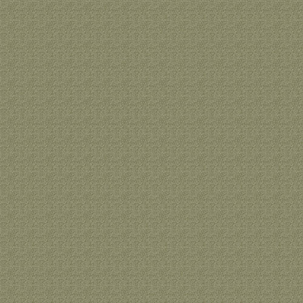 1407