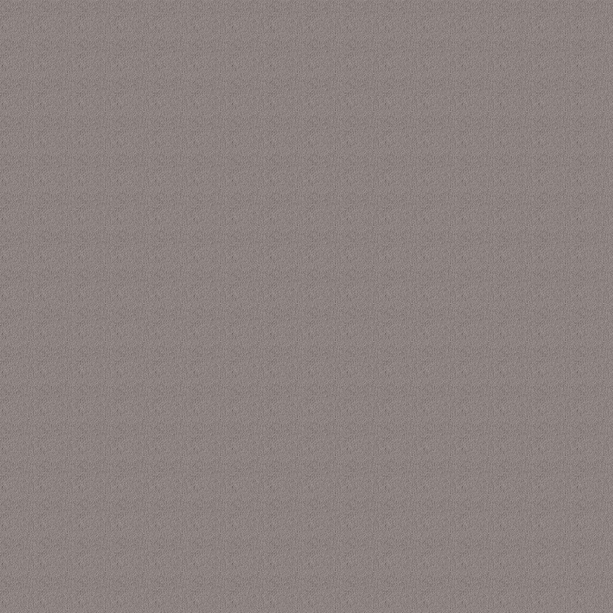 156 1