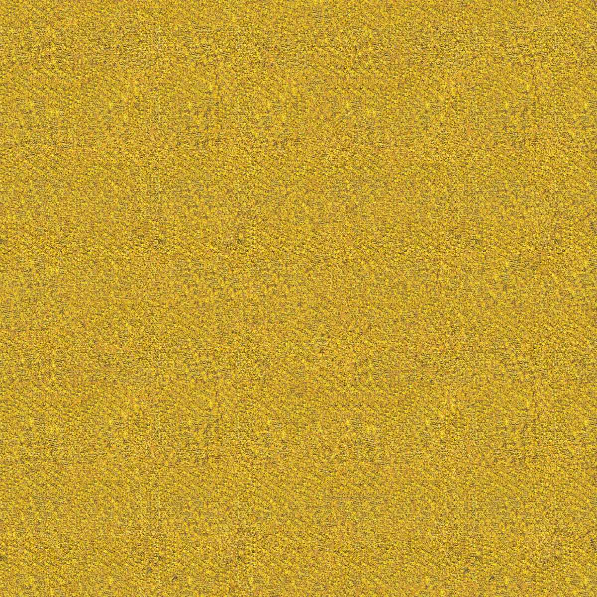 16 1